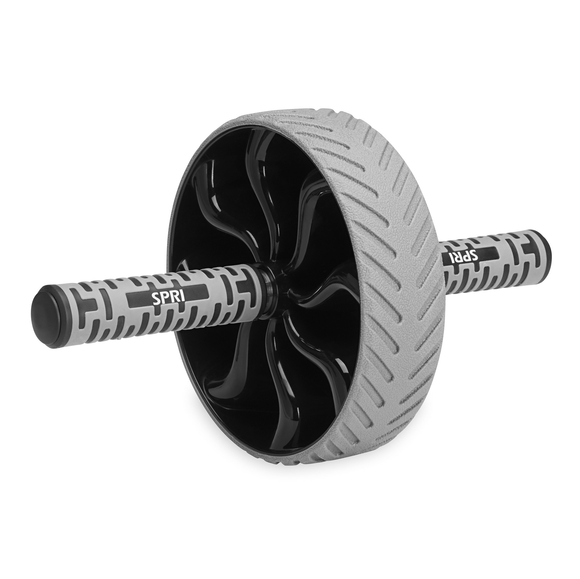 Sure Grip Ab Wheel