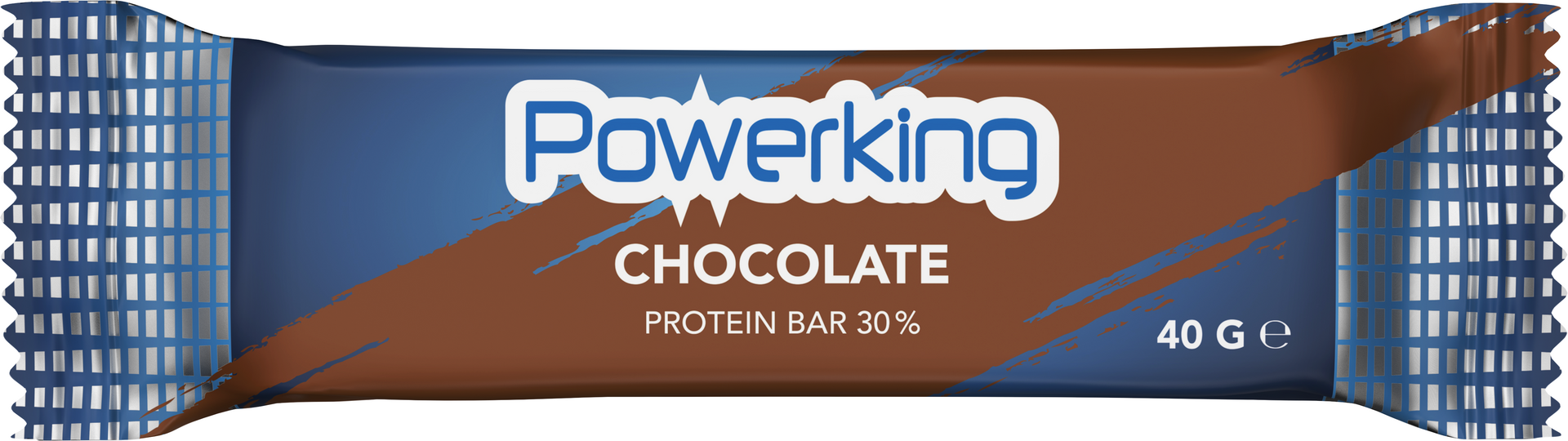 Protein Bar Chocolate 40 g