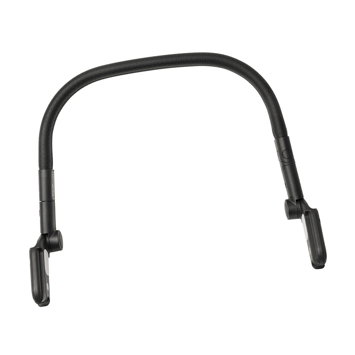 Metro 3 Support Bar Bygel