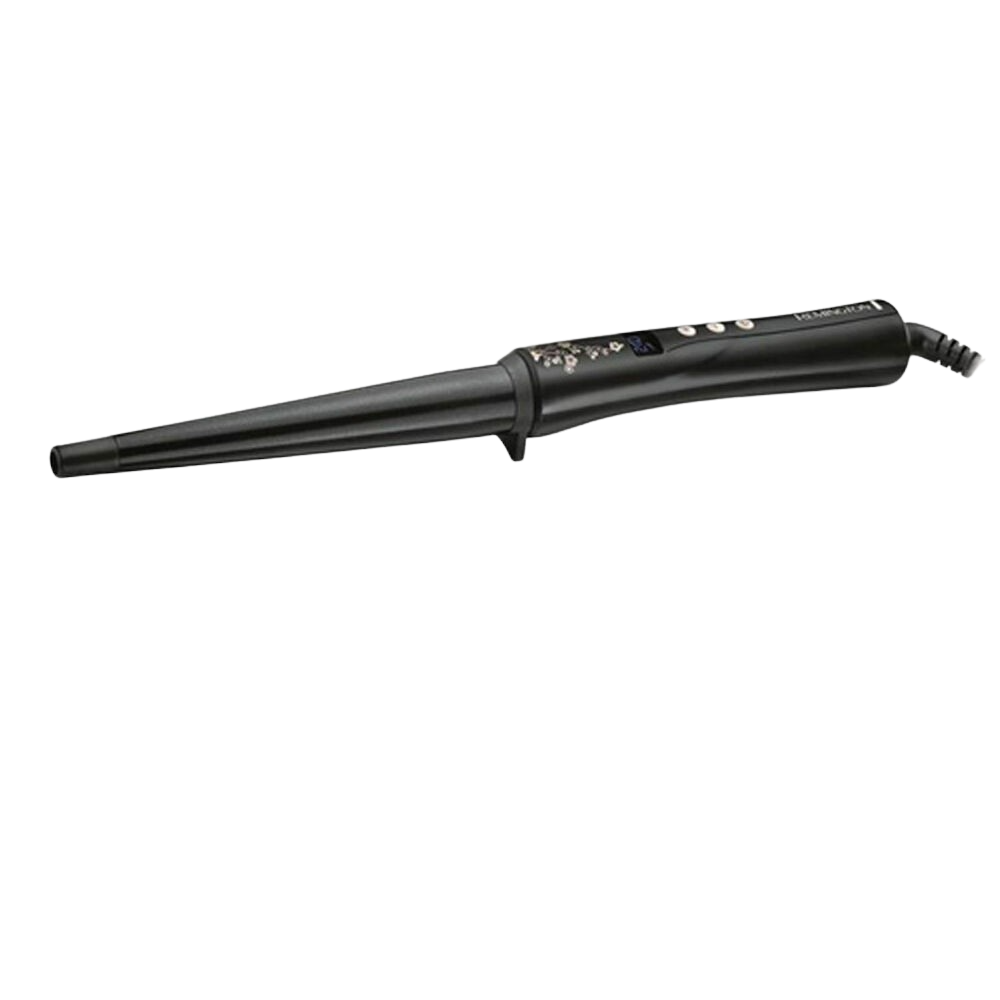 Locktång Pearl Curling CI95