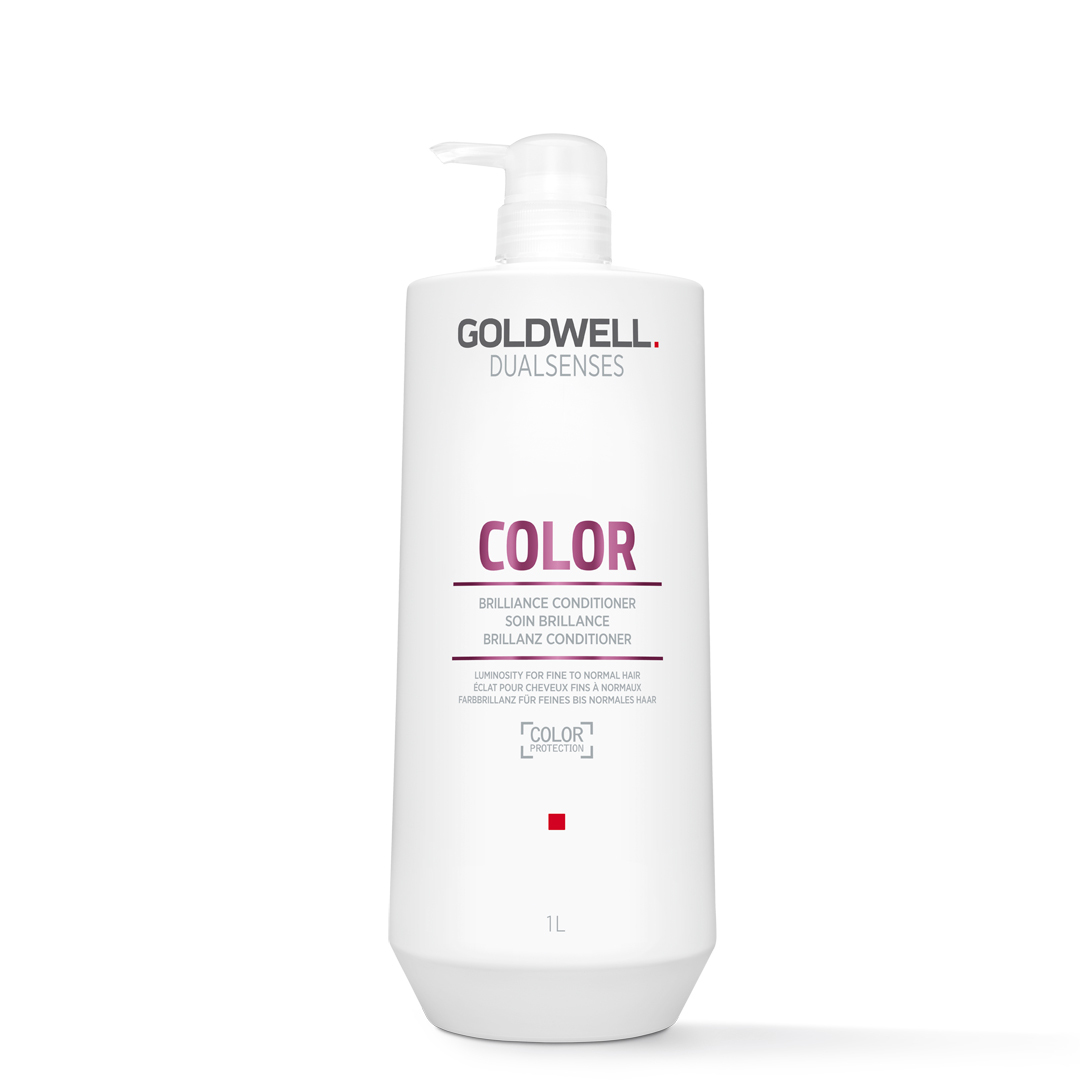 Dualsenses Color Brilliance Conditioner