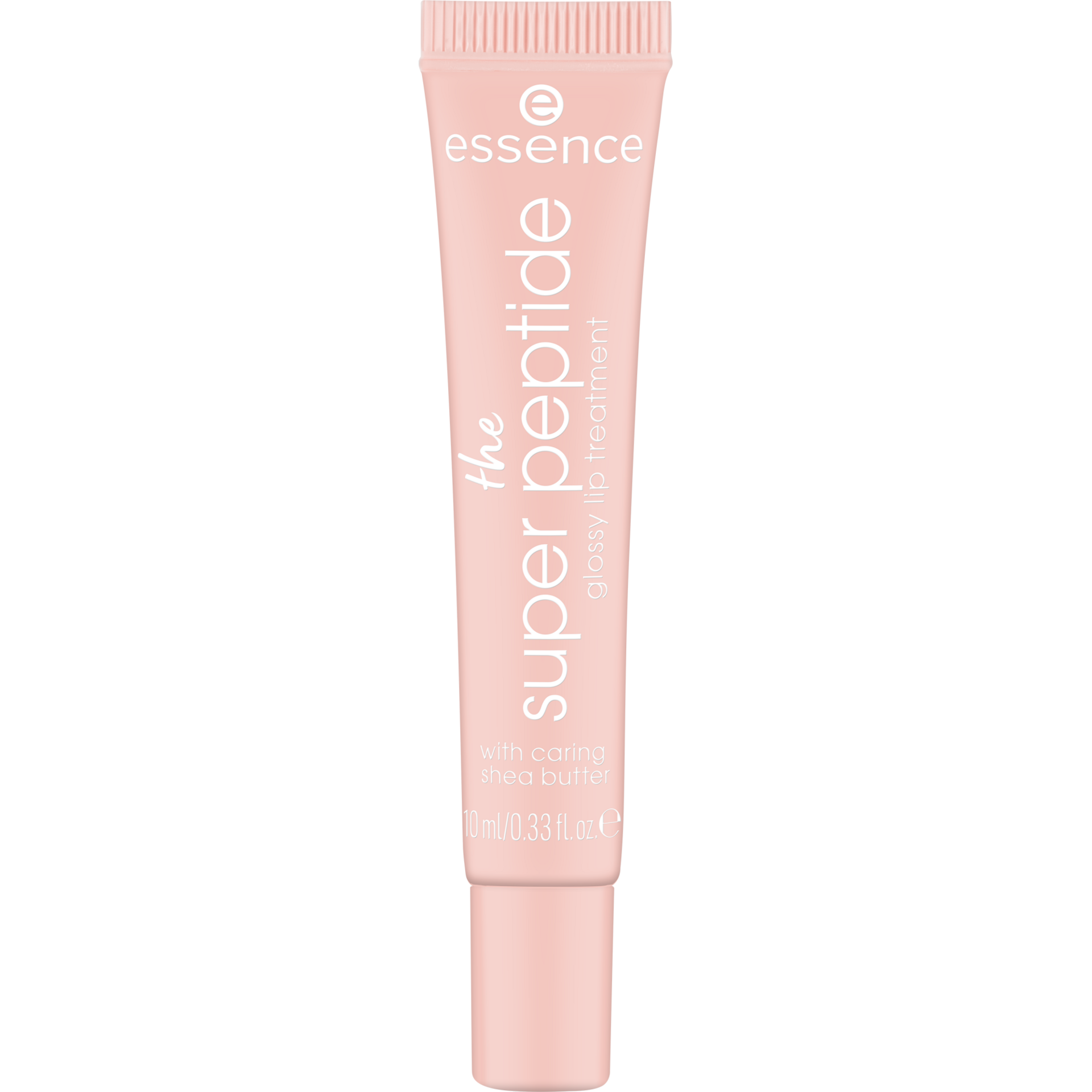 The Super Peptide Glossy Lip Treatment 07