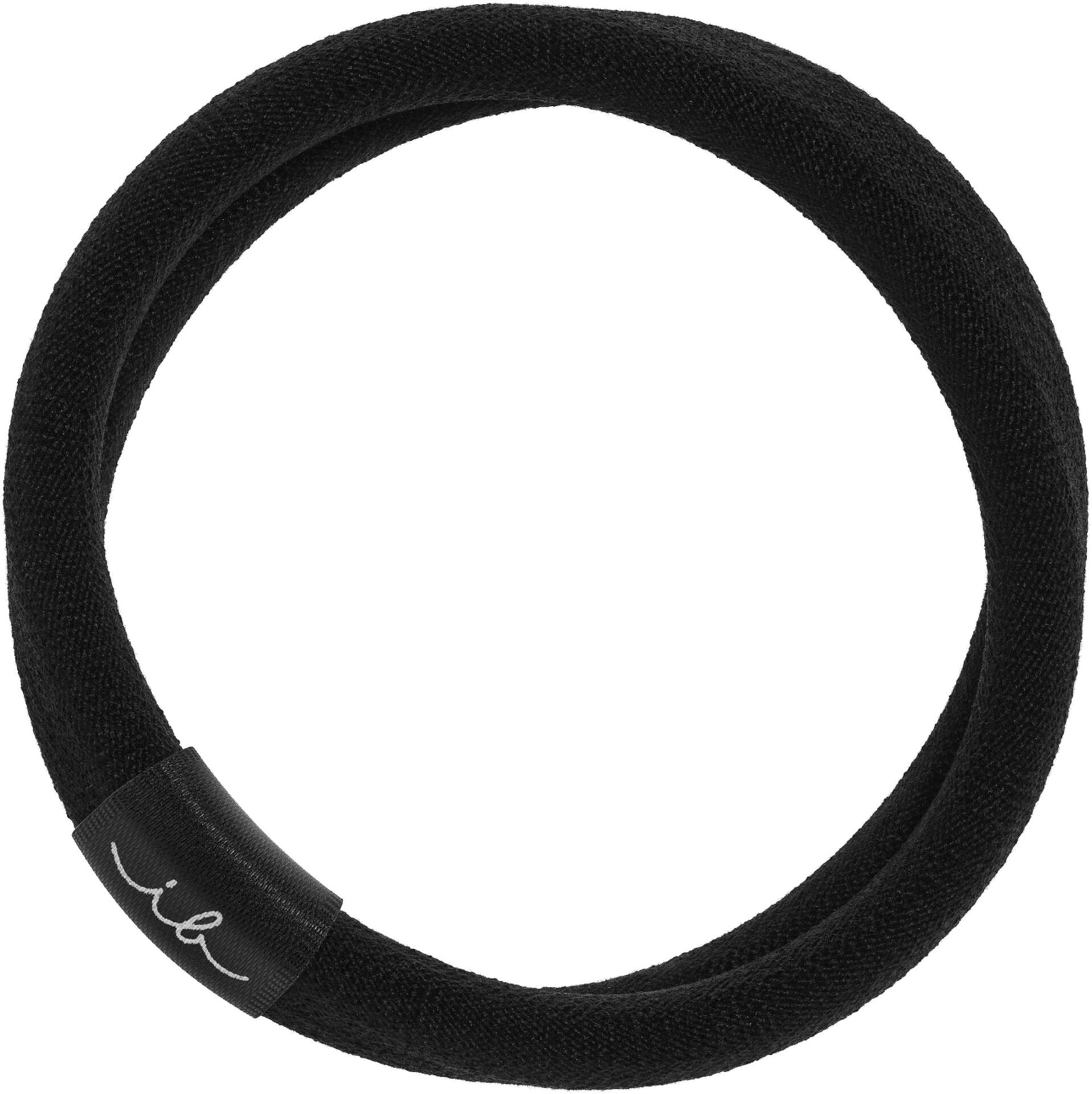 Hair Tie Black