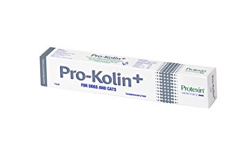 Pro-Kolin+ 15 ml