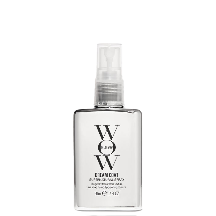 Dream Coat Supernatural Spray