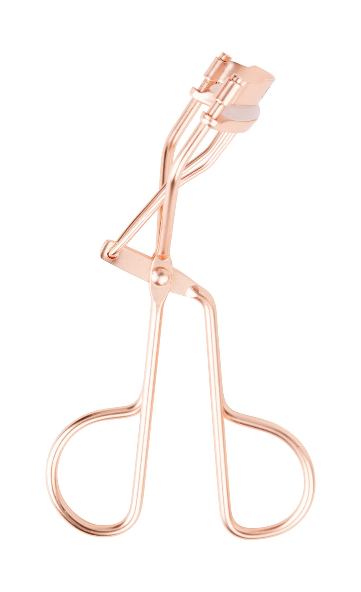 Lash Curler