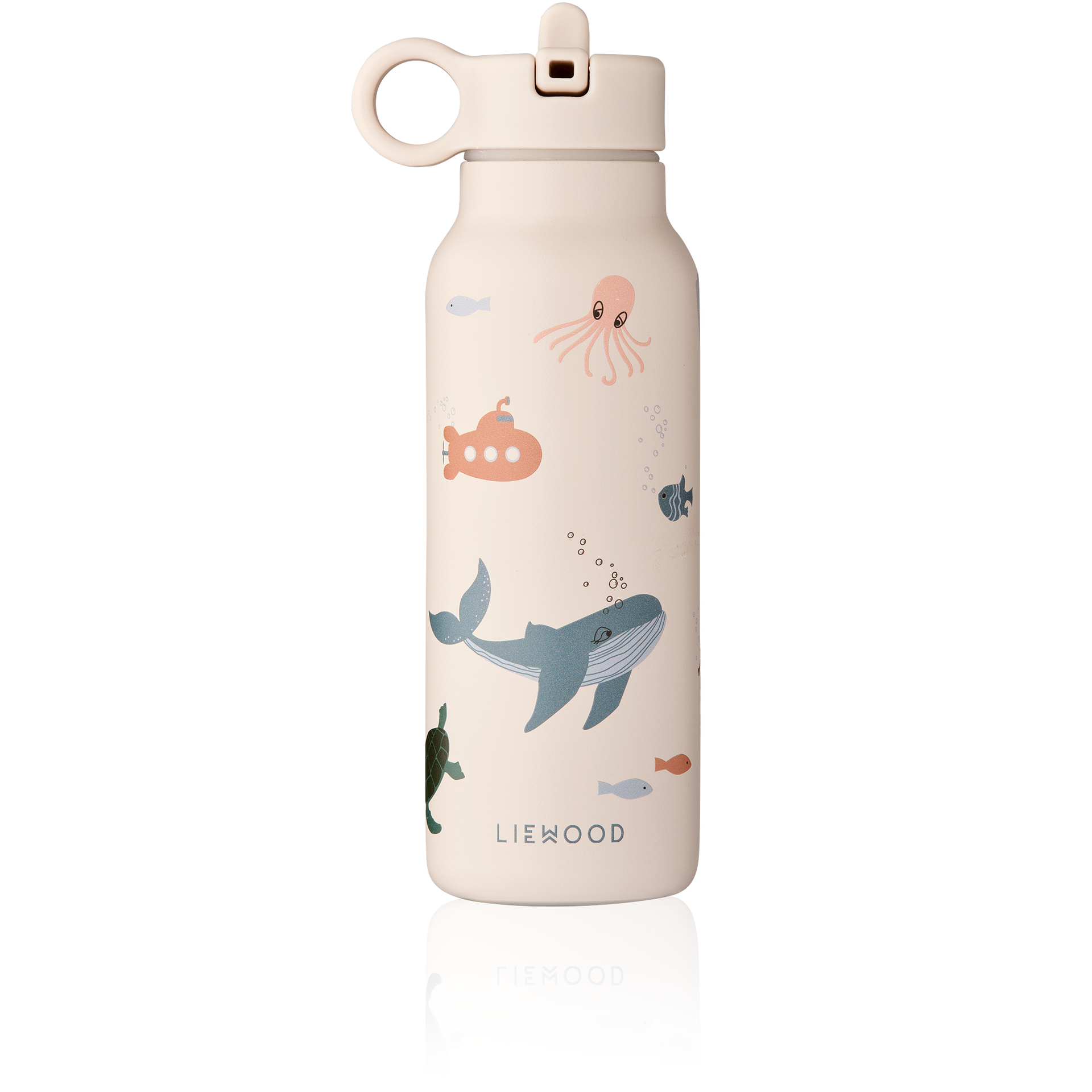 Falk Vattenflaska 350 ml
