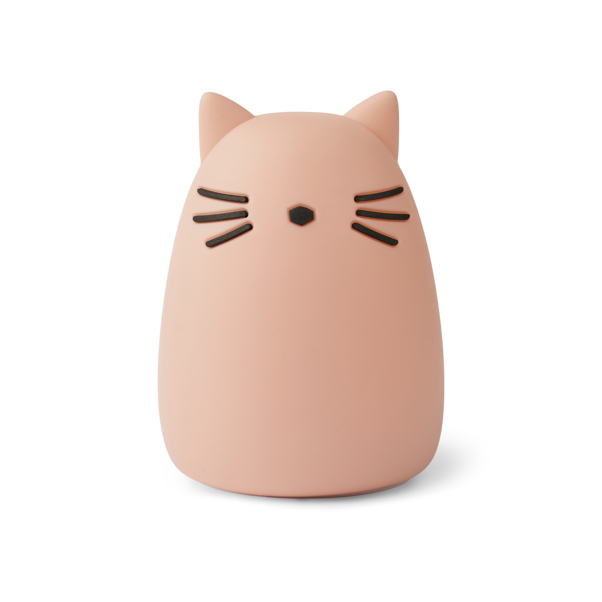 Winston Nattlampa Katt