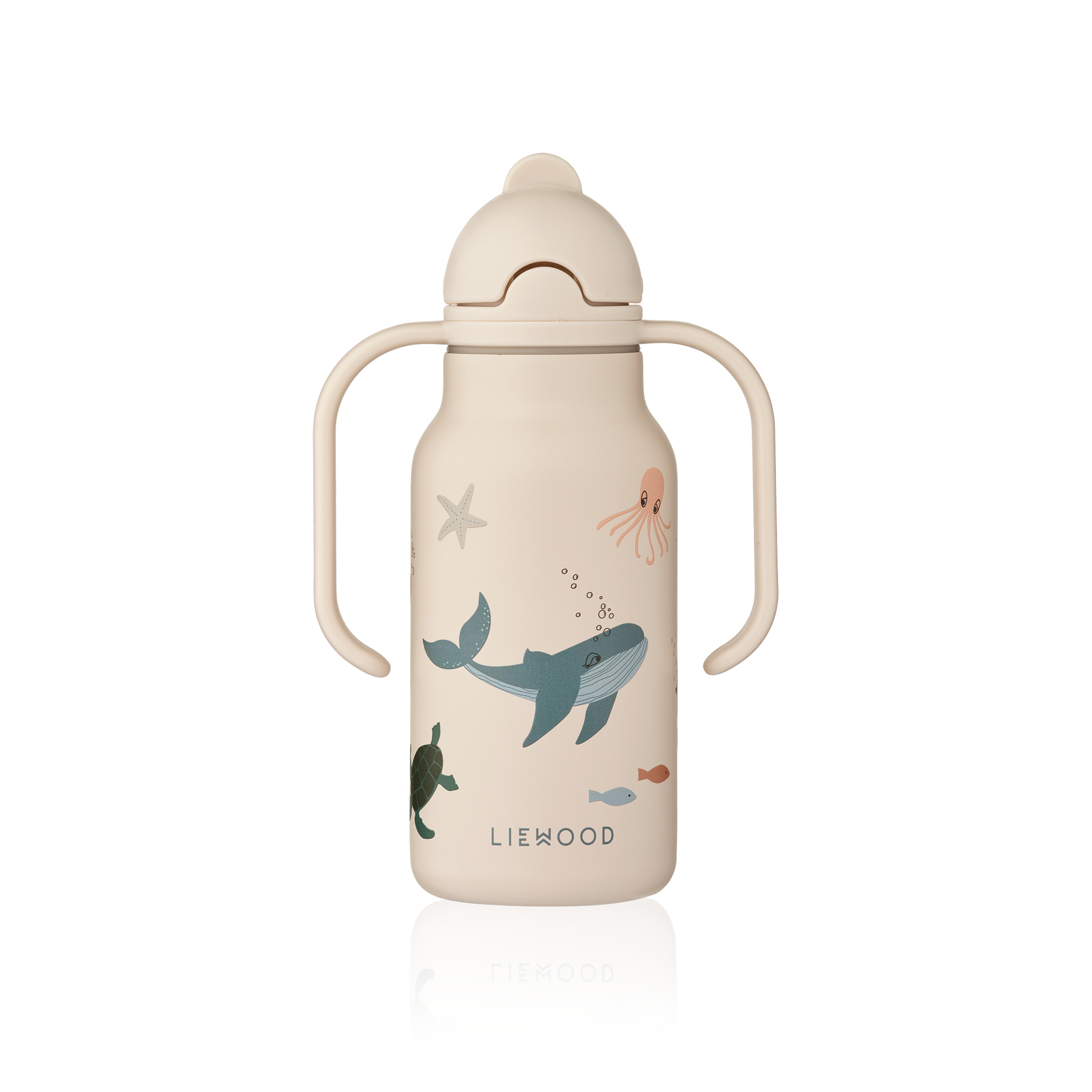 Kimmie Vattenflaska 250 ml