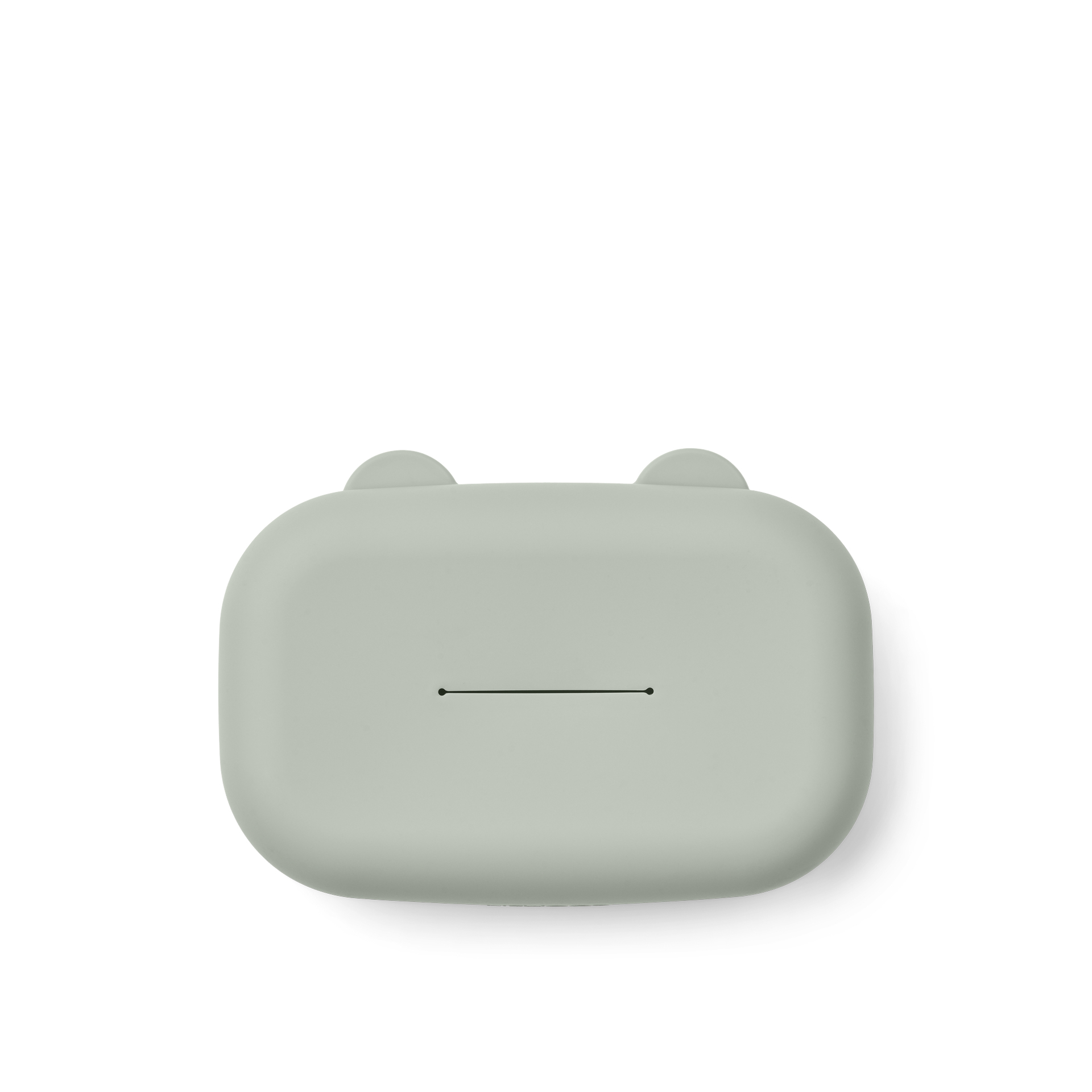 Emi Våtservett Fodral