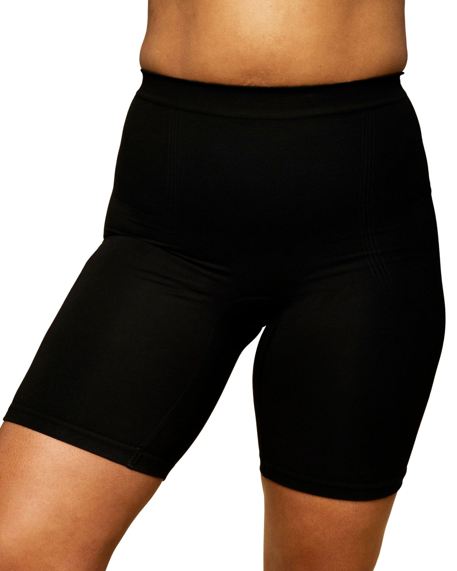 Postpartum Shorts XS/S