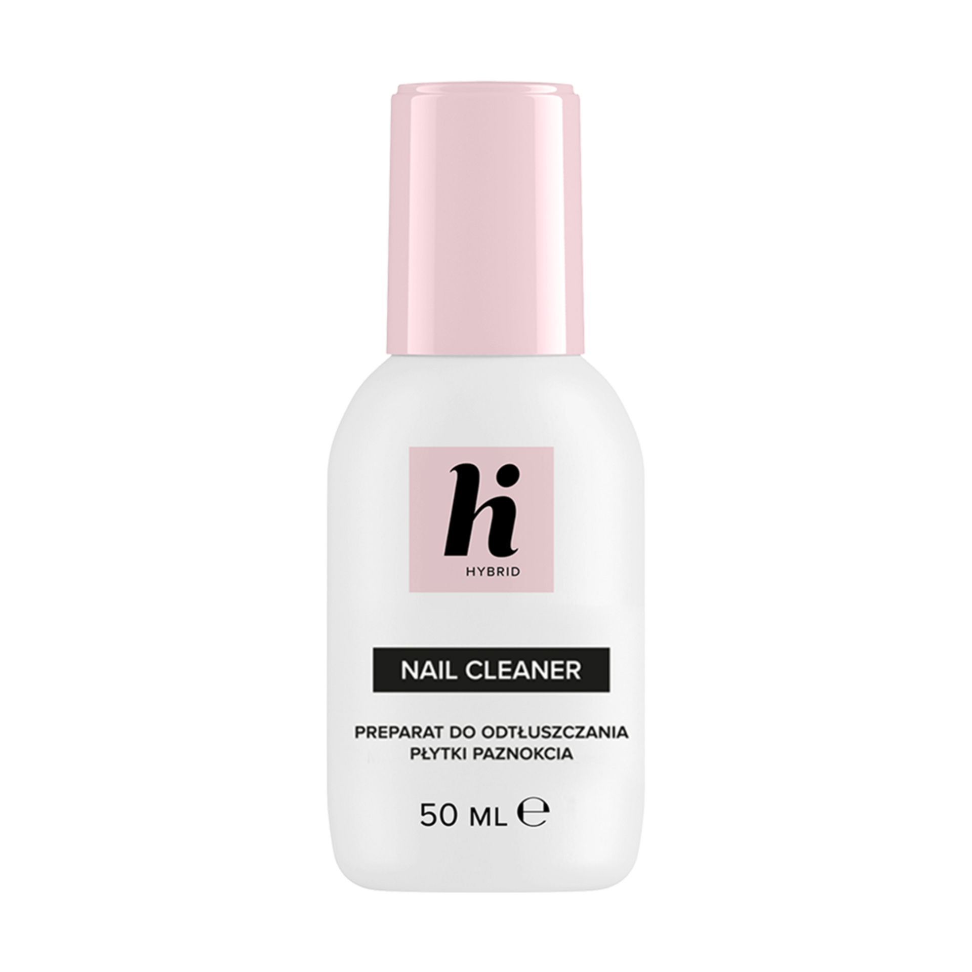 Nail Cleaner 50 ml