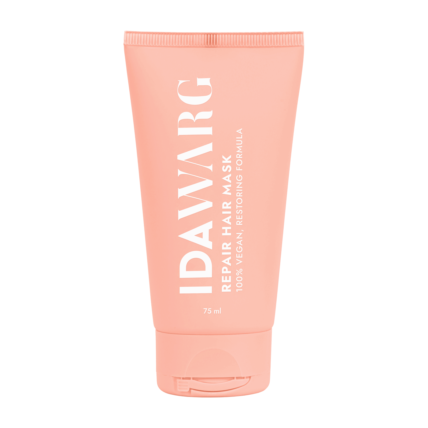 Hair Mask Repair