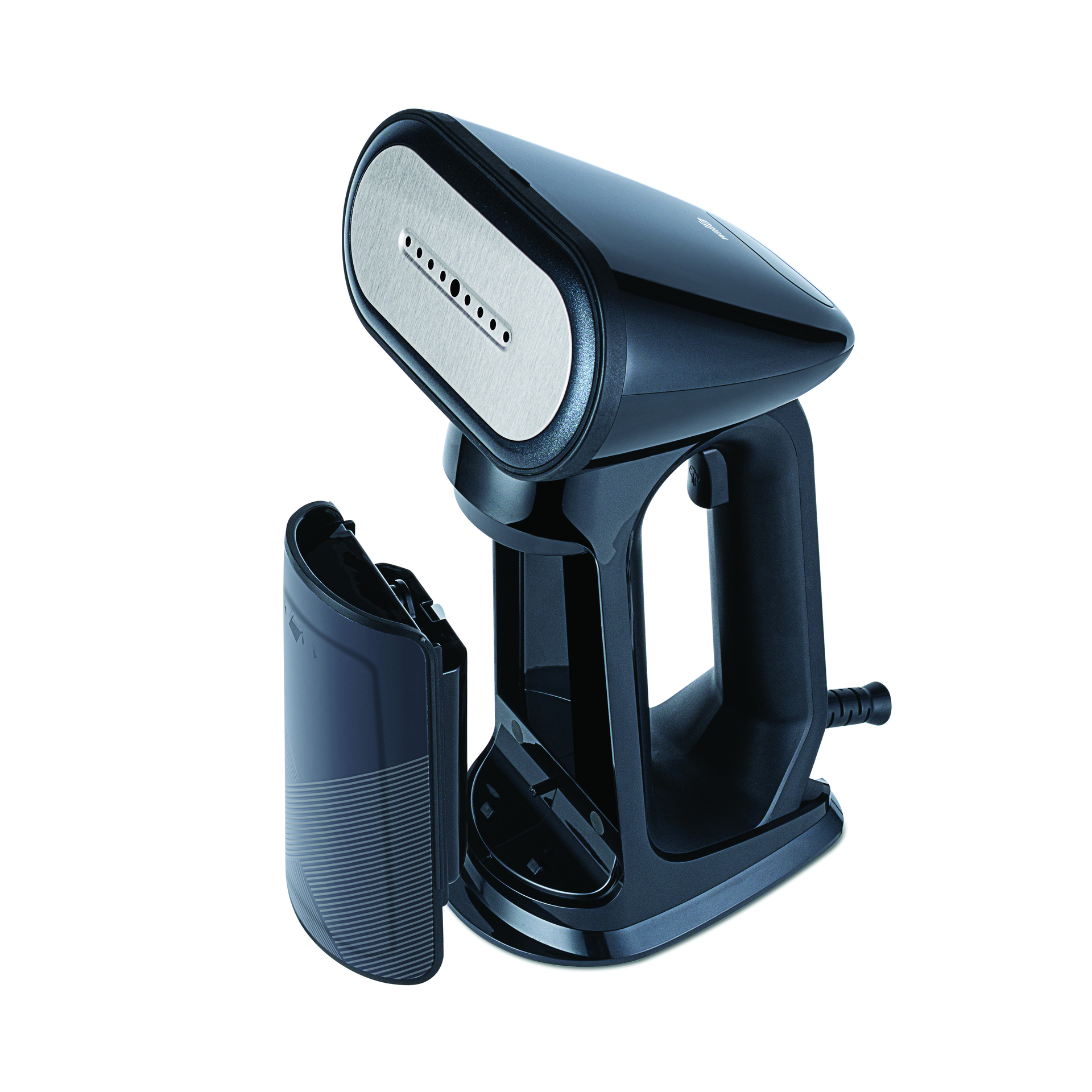 Dapper 1800 Steamer ST2B-200 1800 W