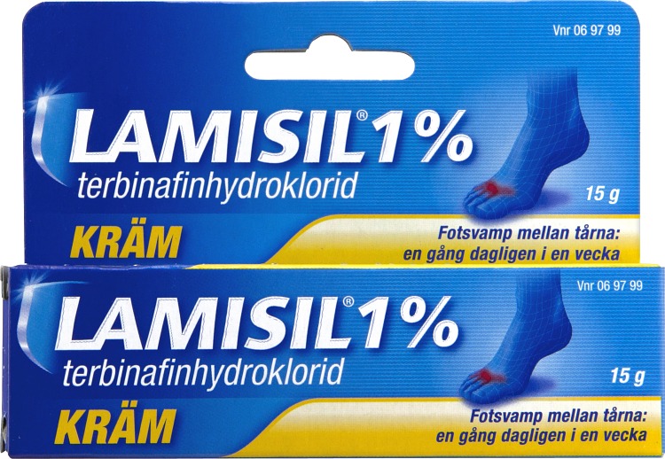 Kräm