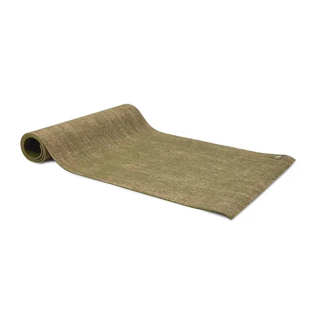 Yogamatta Jute ECO