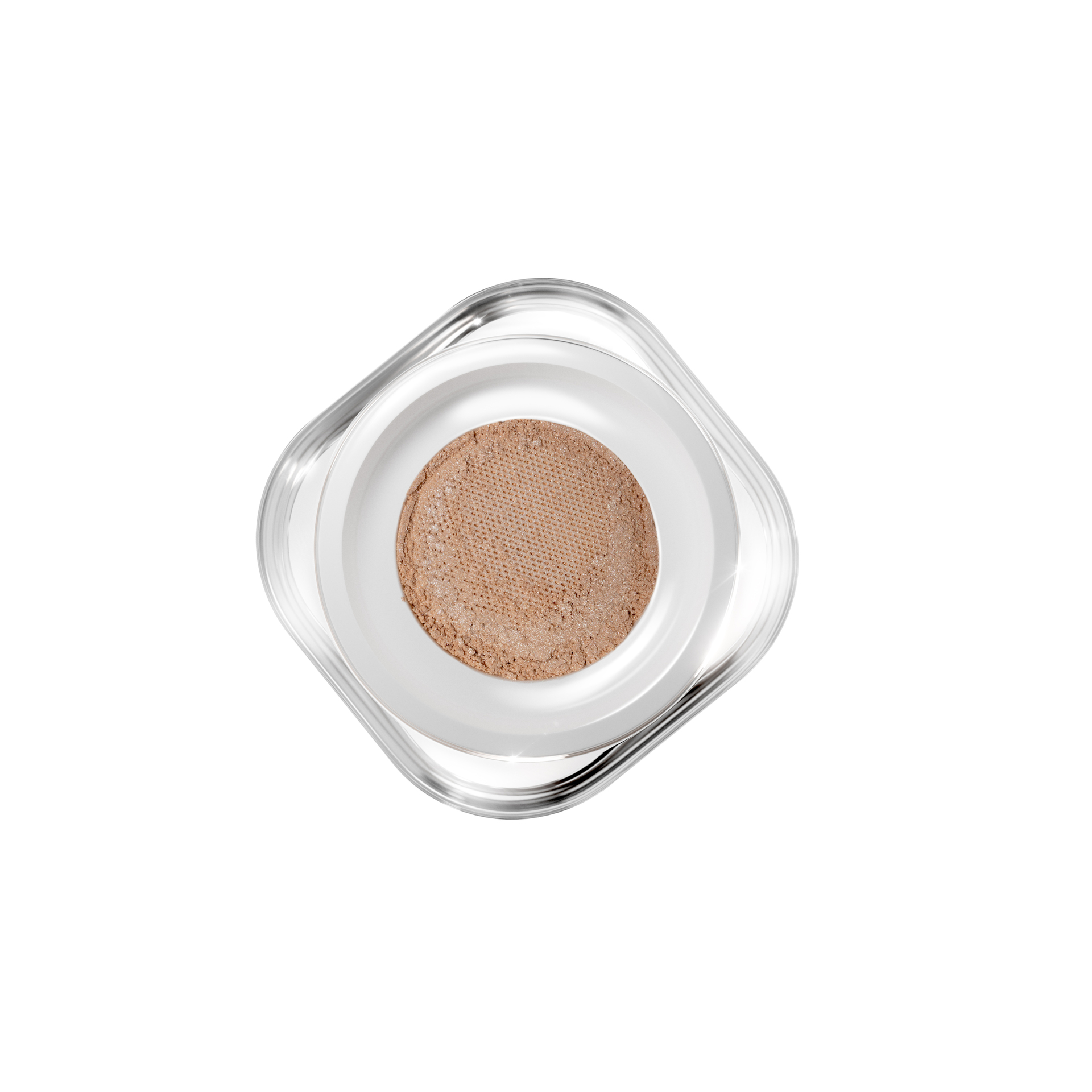 Wonder Glow Powder Sarah 10 g
