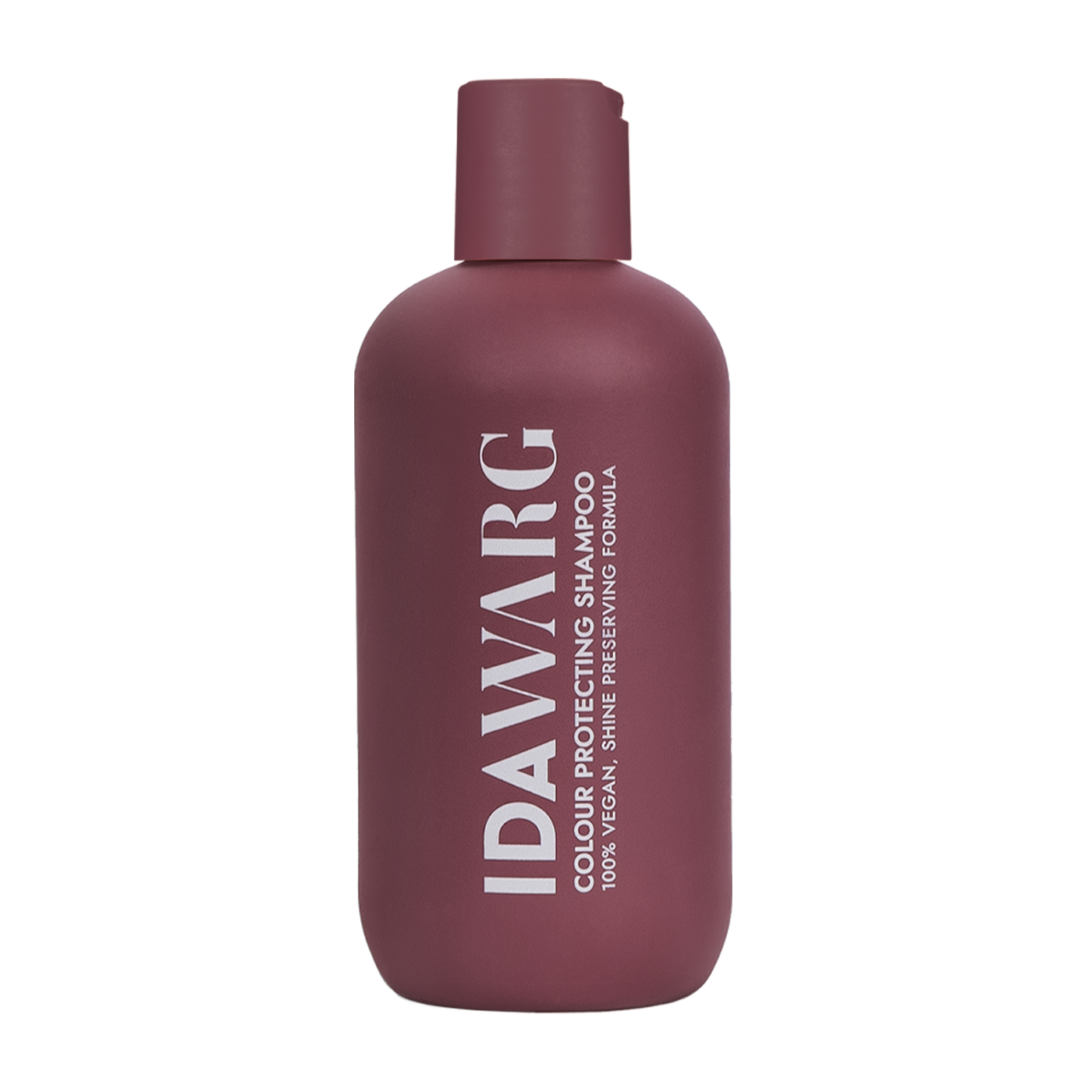 Shine & Protect Shampoo 250 ml