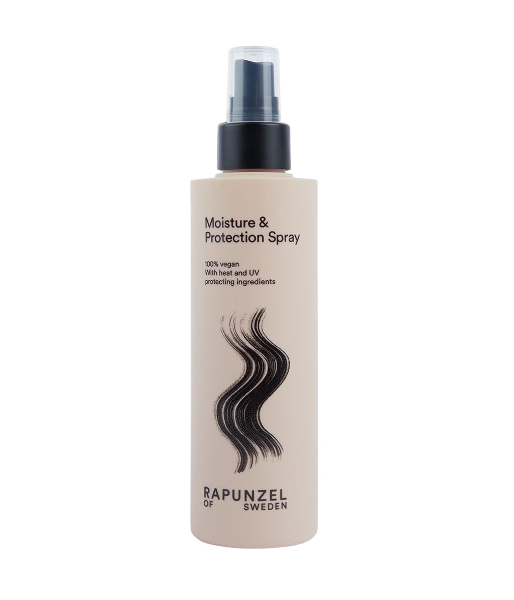 Moisture & Protection Spray