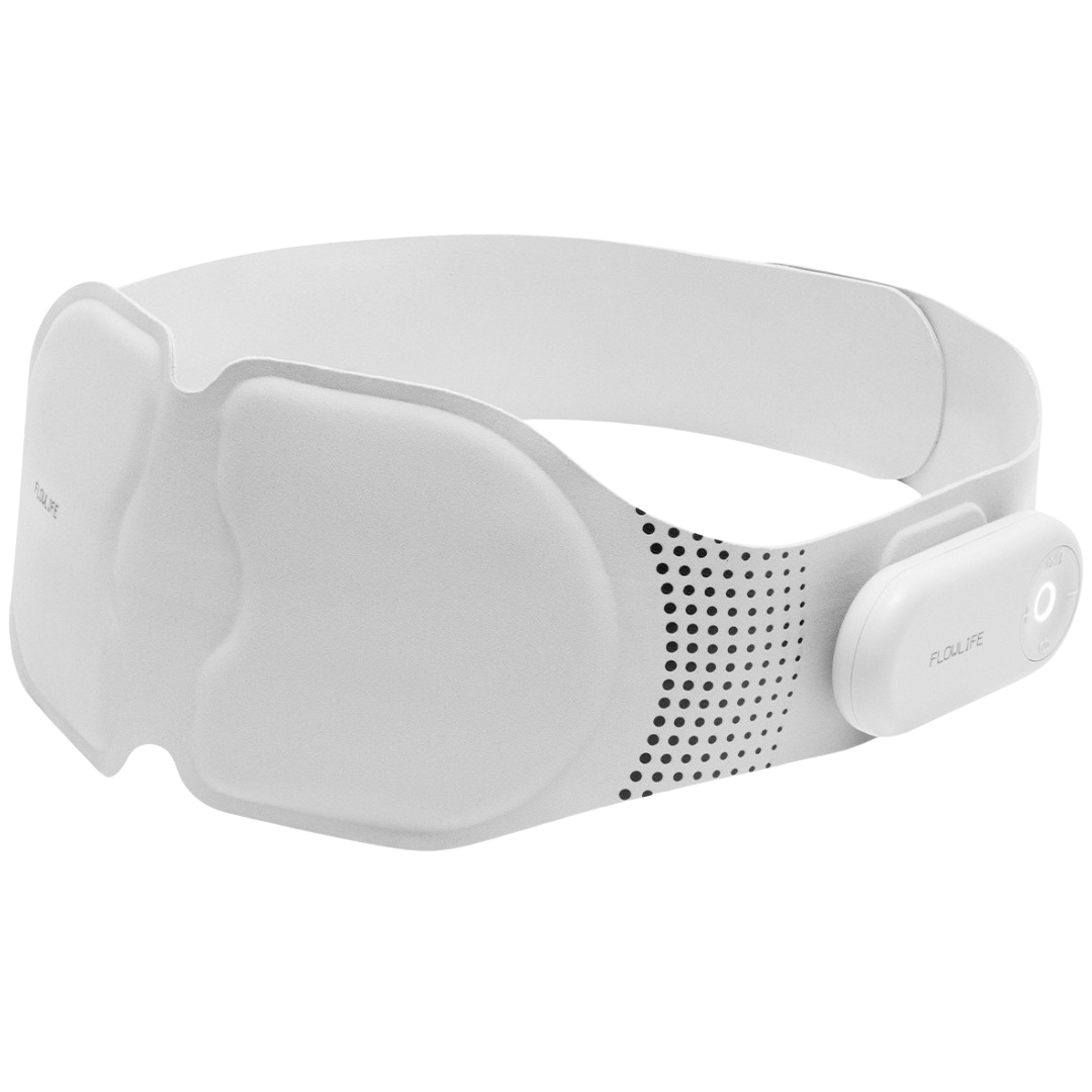 Flowtens Belt