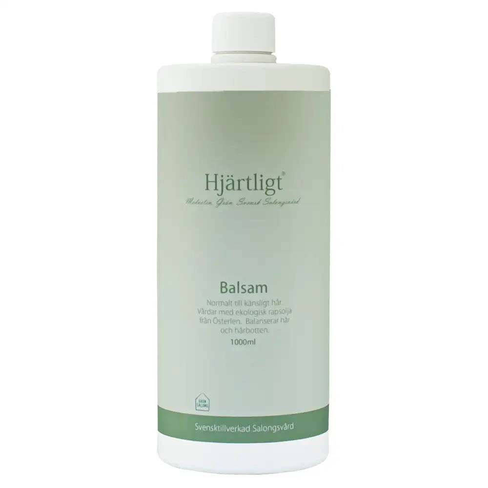 Balsam
