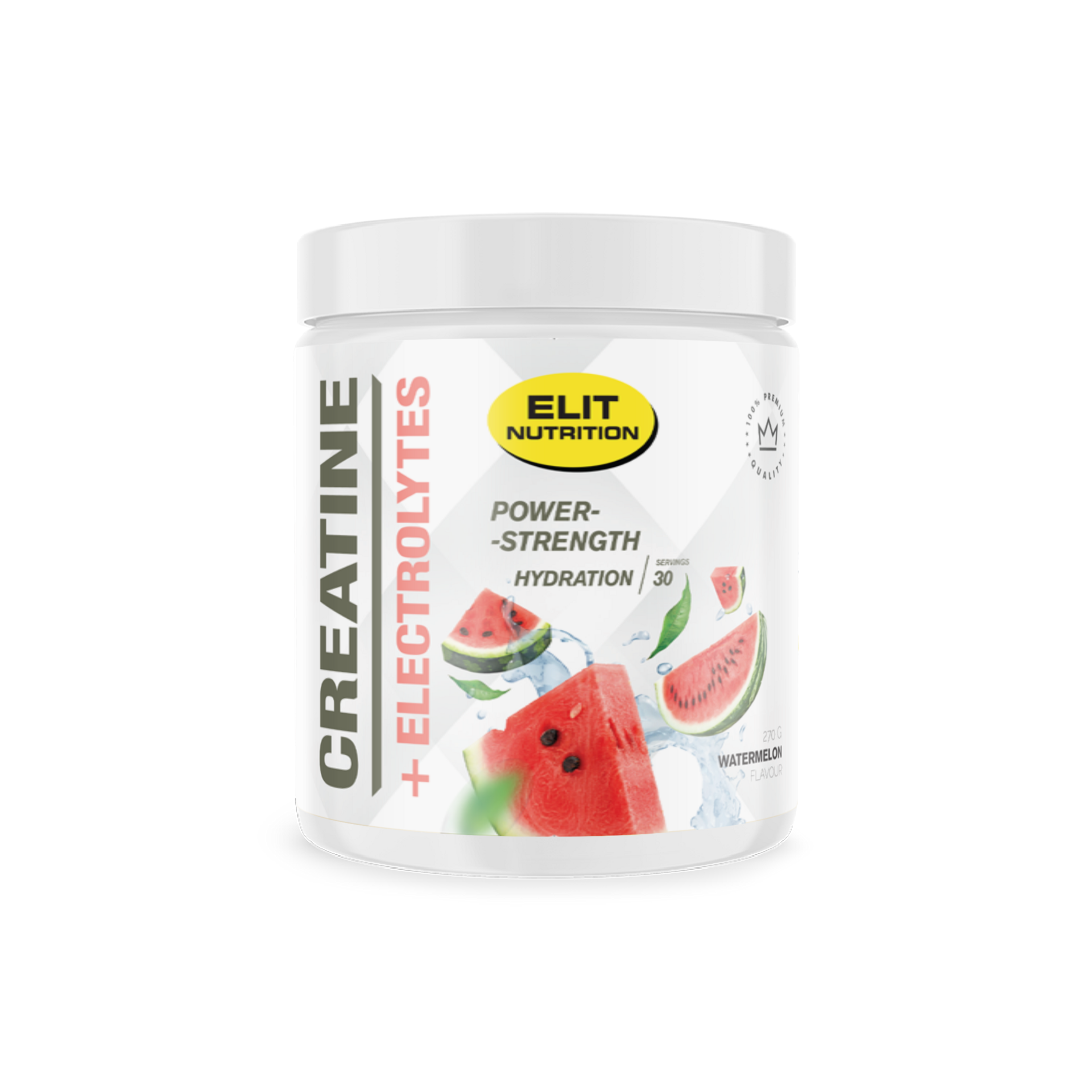 Citrulline Malate 250 g