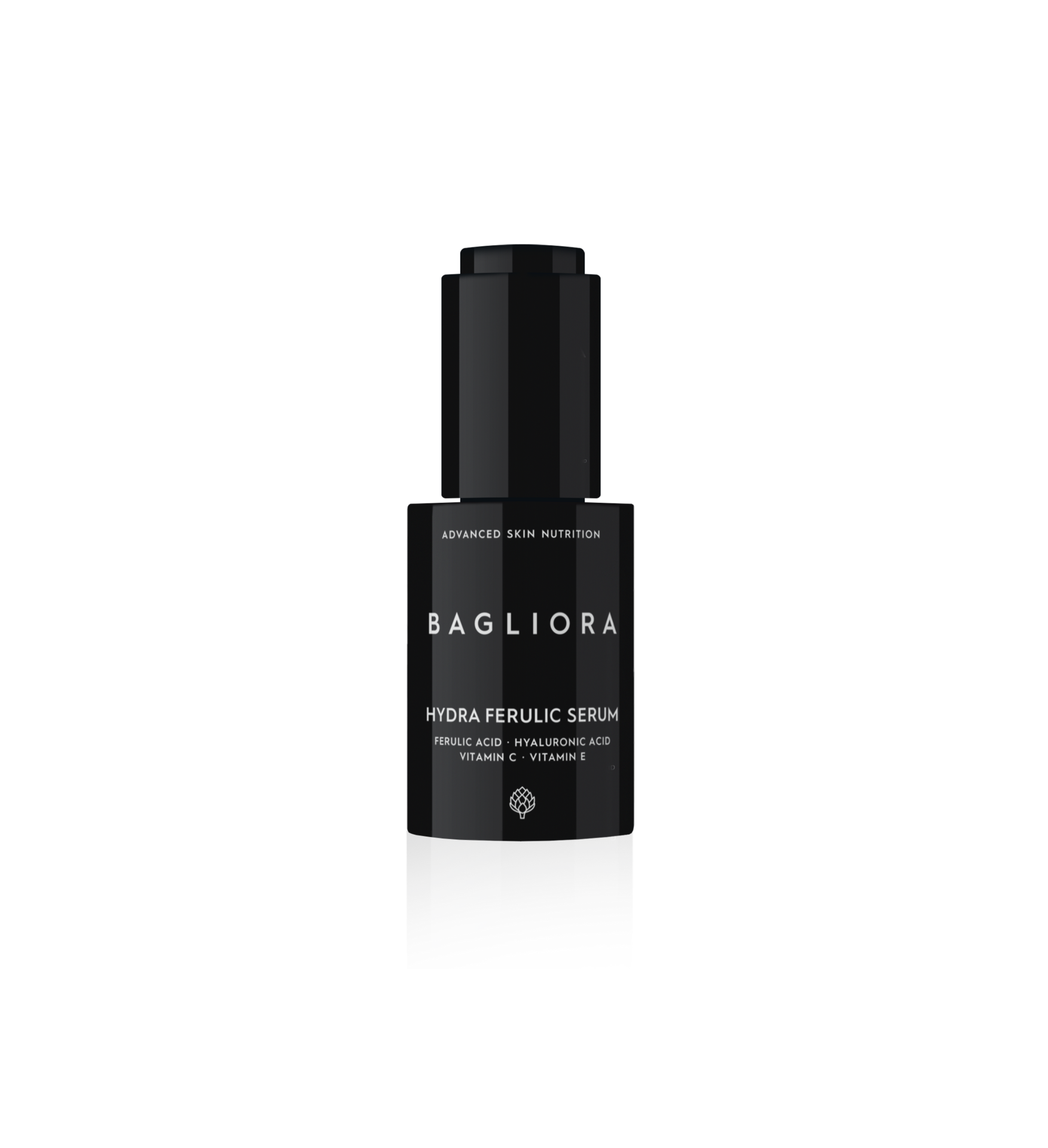 Hydra Ferulic Serum
