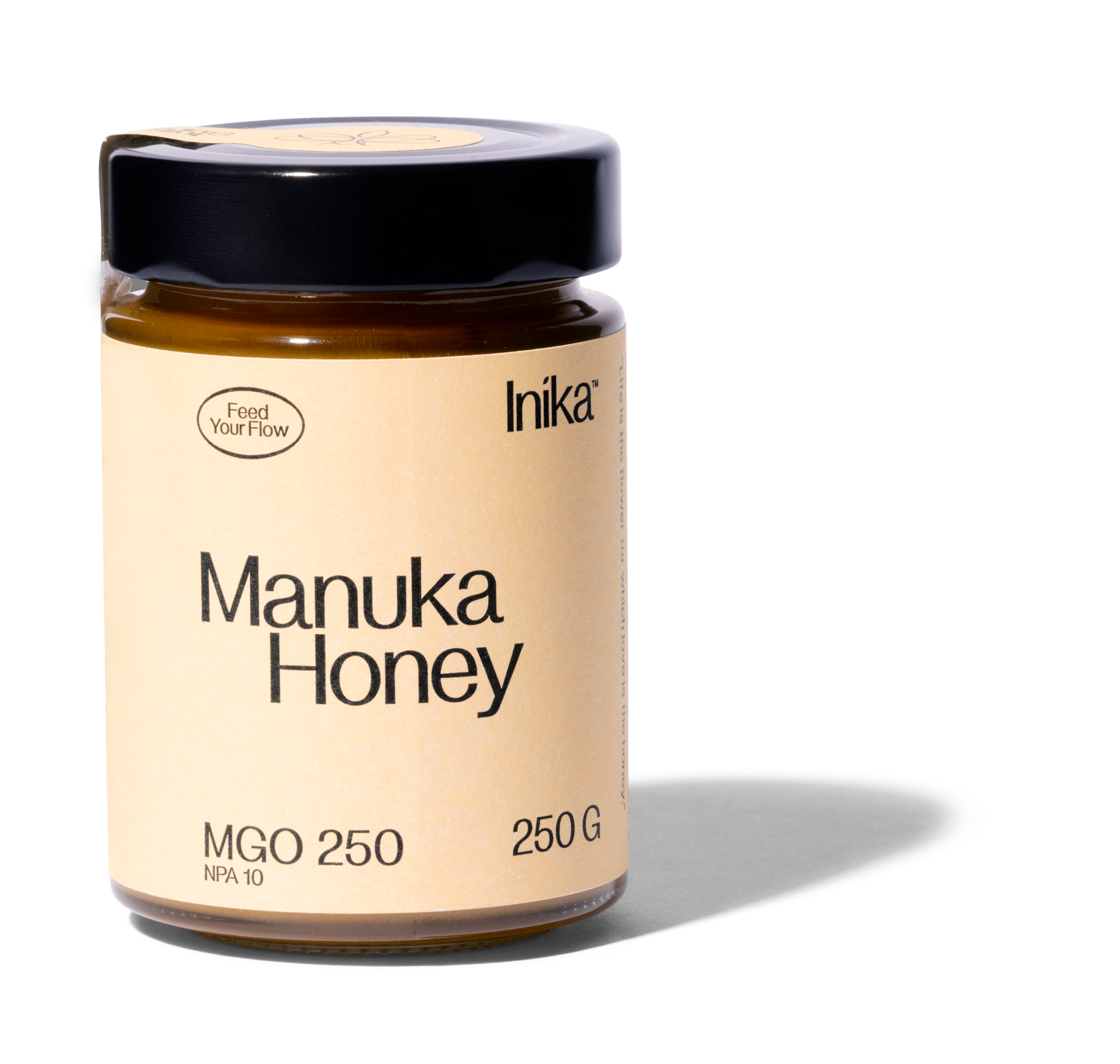 Manuka Honey MGO 250 250 g