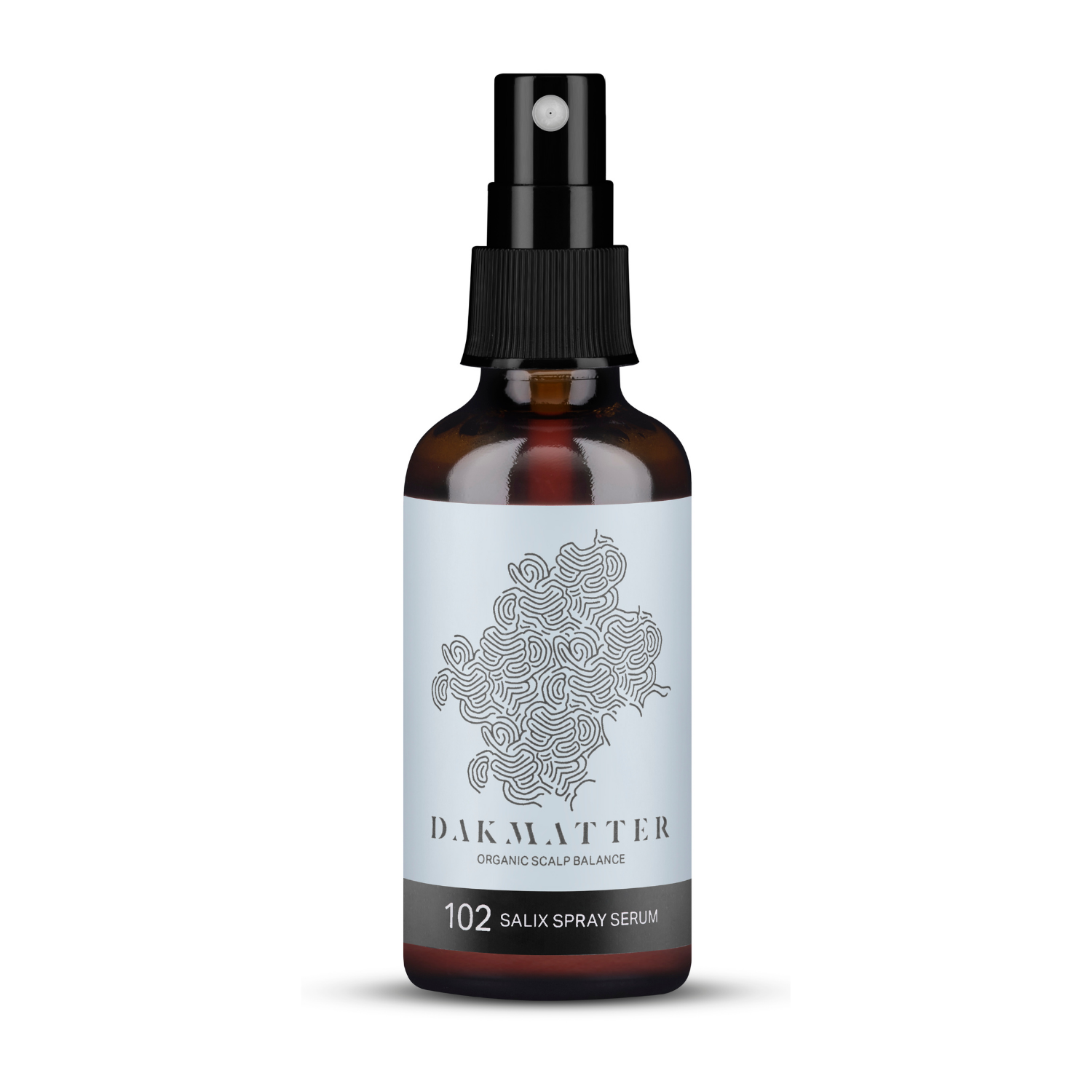 102 Salix Spray Serum Skalpserum 50 ml