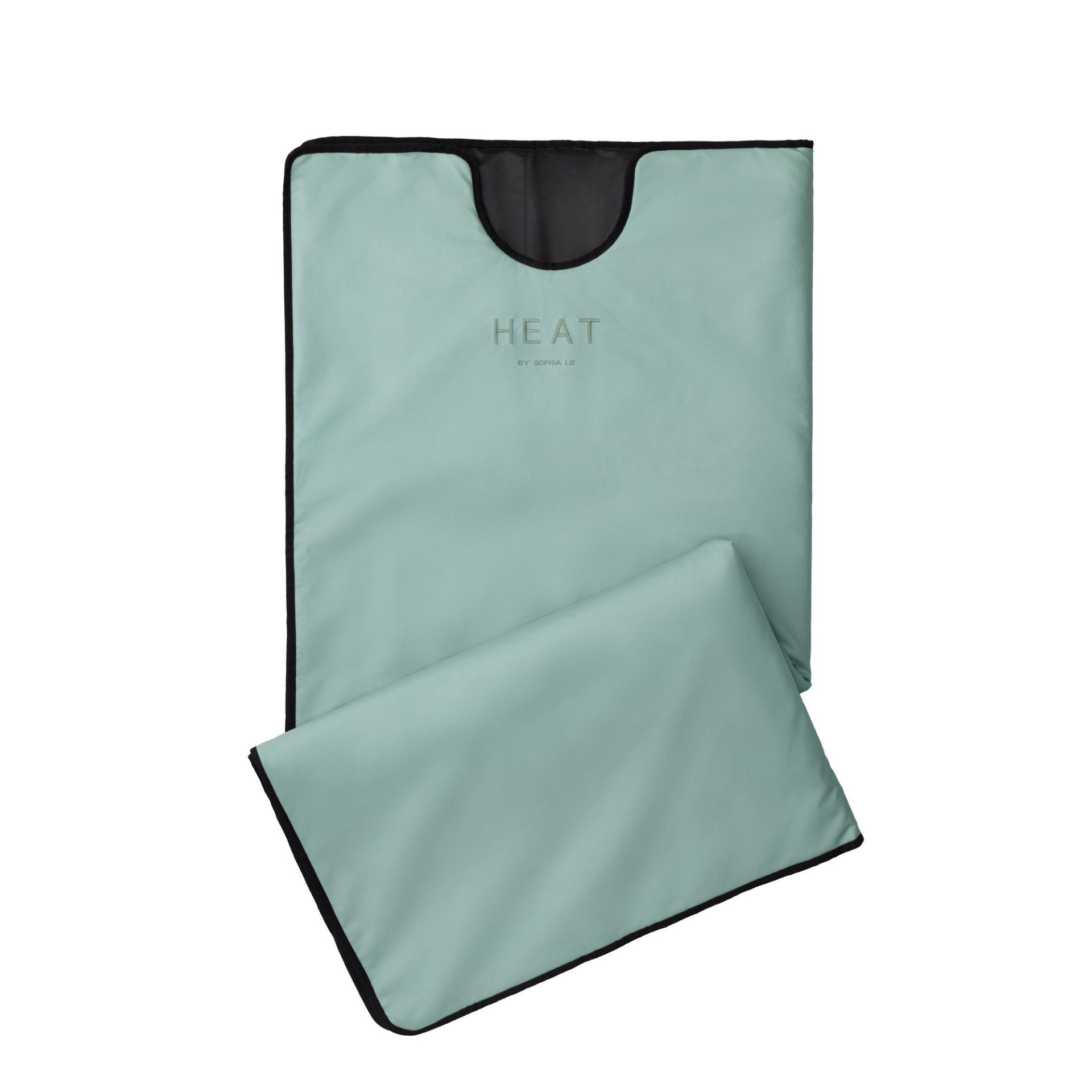Infrared Sauna Blanket