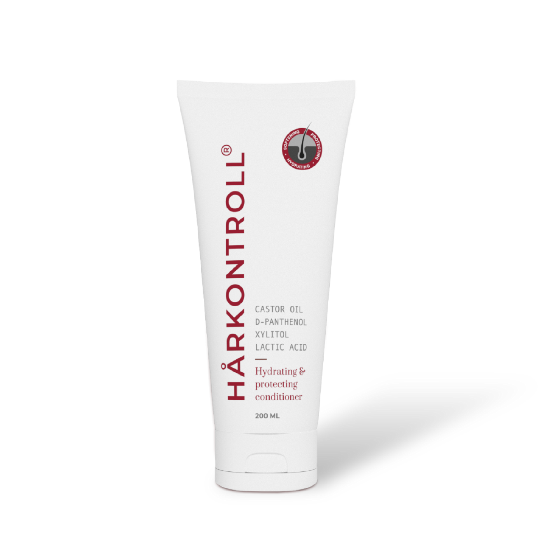 Hydrating & Protecting Conditioner 200 ml
