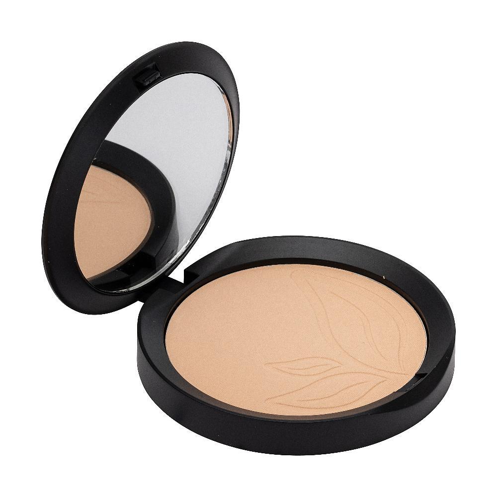 Indissoluble Compact Powder 01 9 g