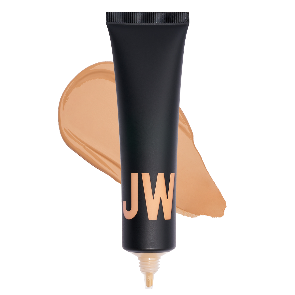 Tinted Moisturizer Meets CC Cream 05 30 ml