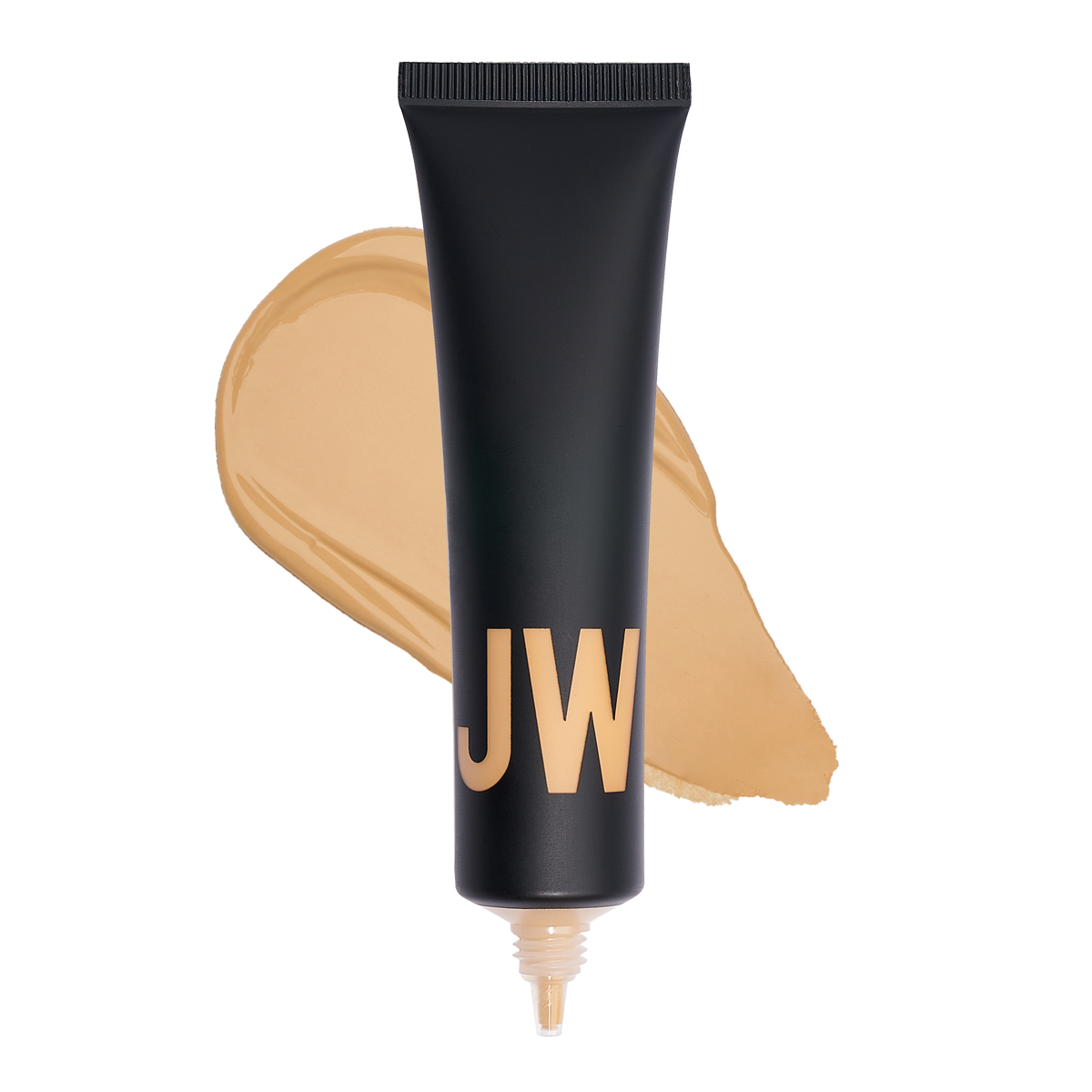 Tinted Moisturizer Meets CC Cream 06
