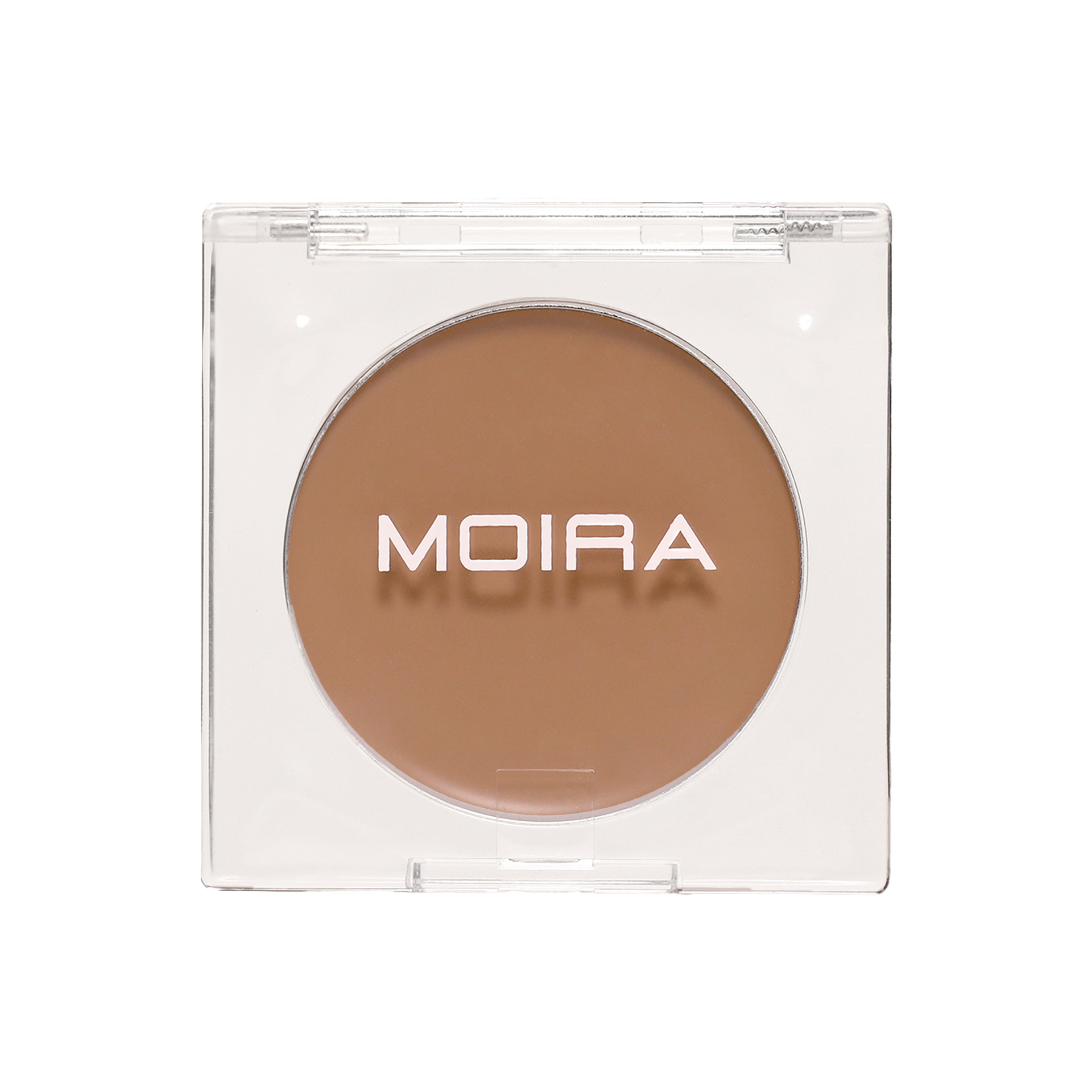 Stay Golden Cream Bronzer & Contour 250N 3,8 g