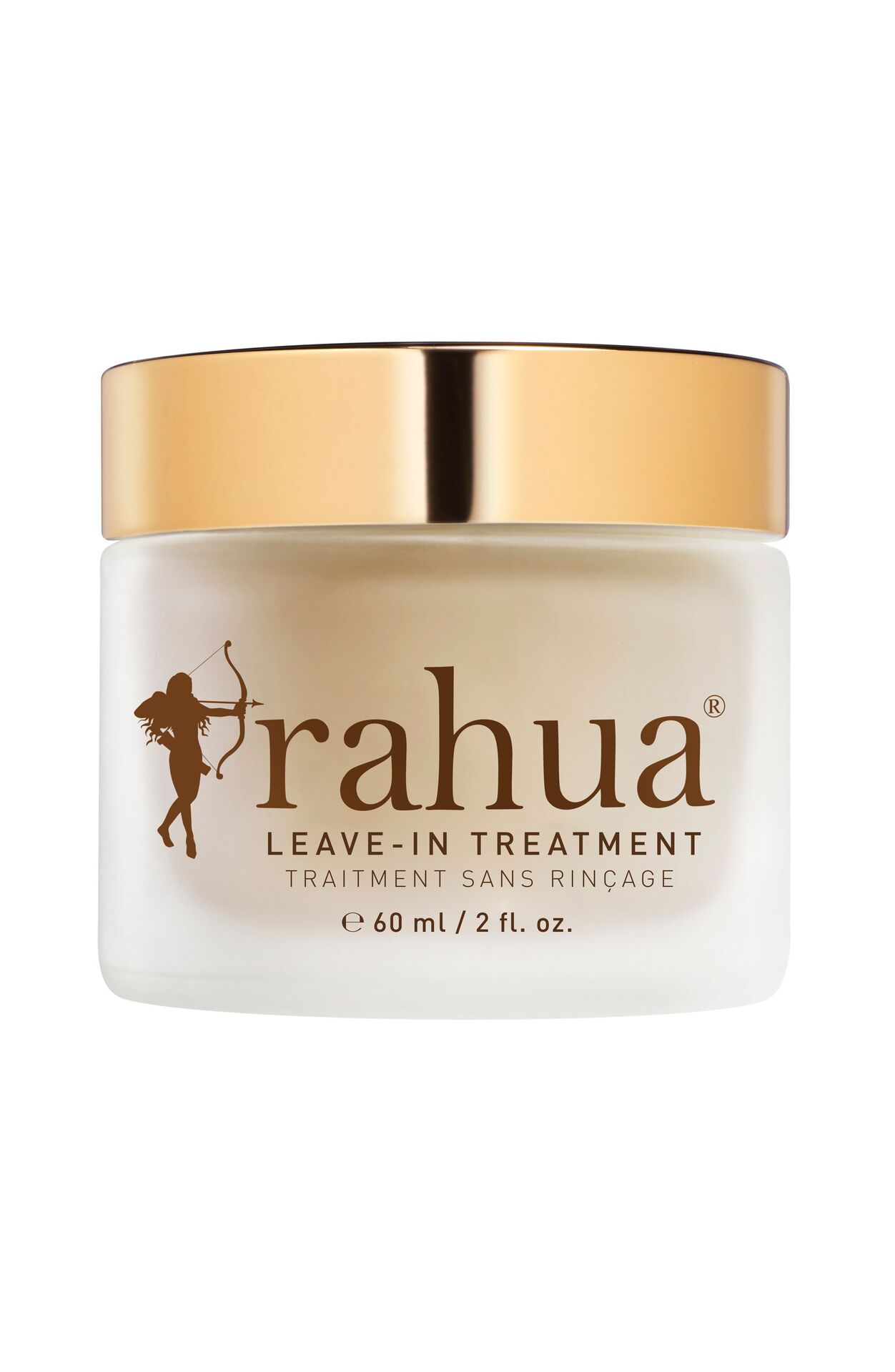 Leave-In Treatment
