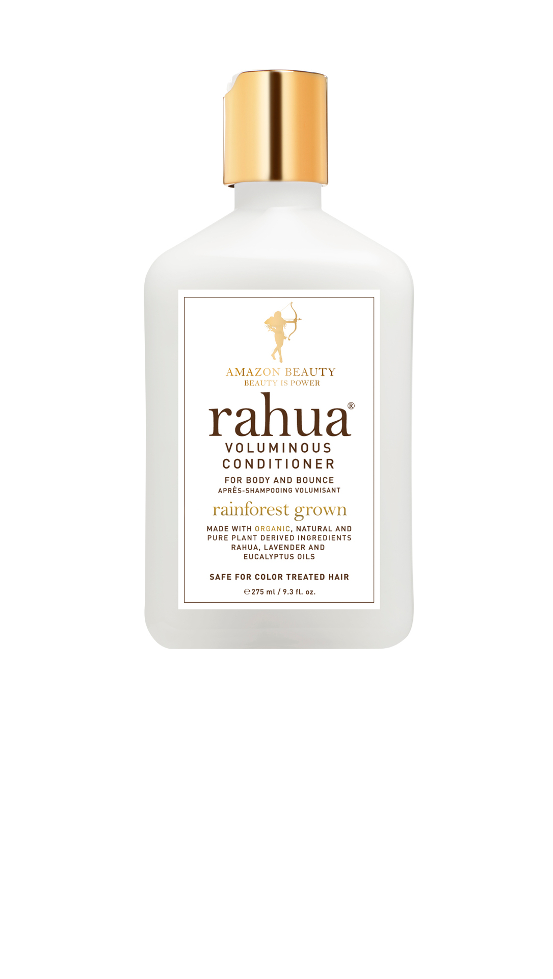 Voluminous Conditioner
