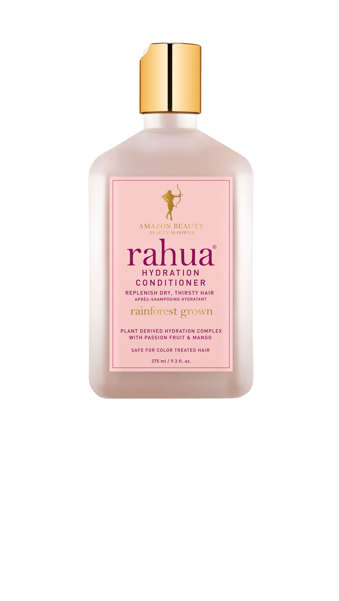 Hydration Conditioner