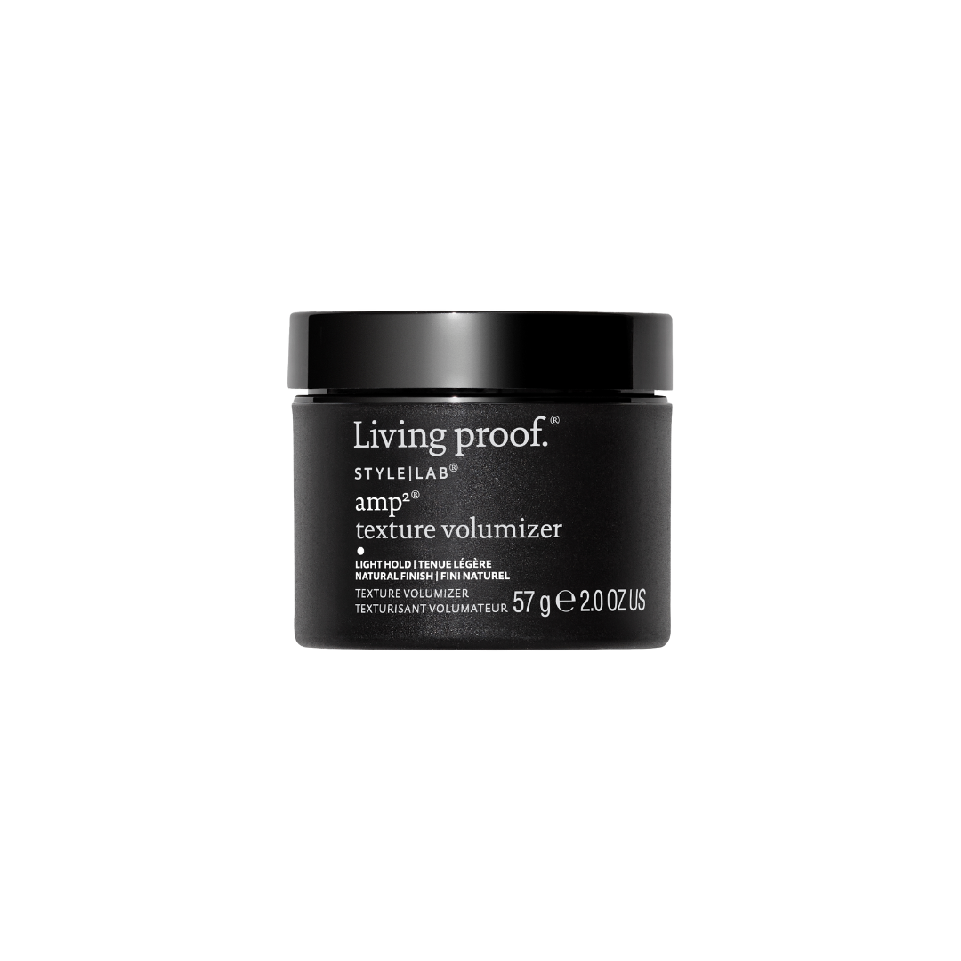 Amp Instant Texture Volumizer