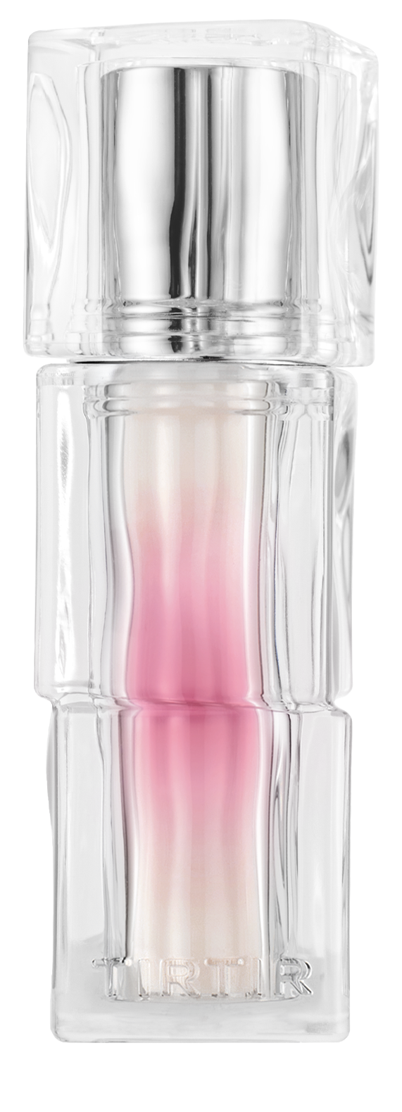 Waterism Glow Tint 28 Wintery