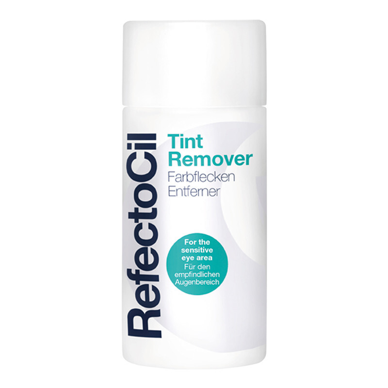 Tint Remover 150 ml