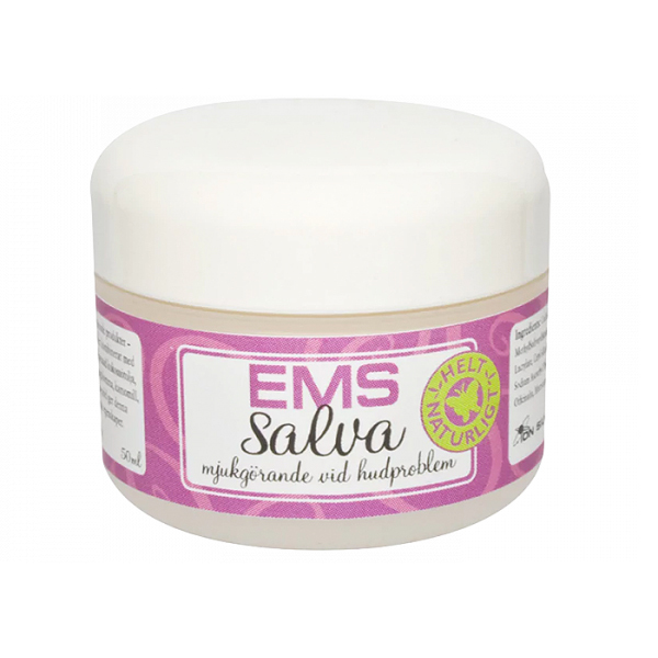 salva