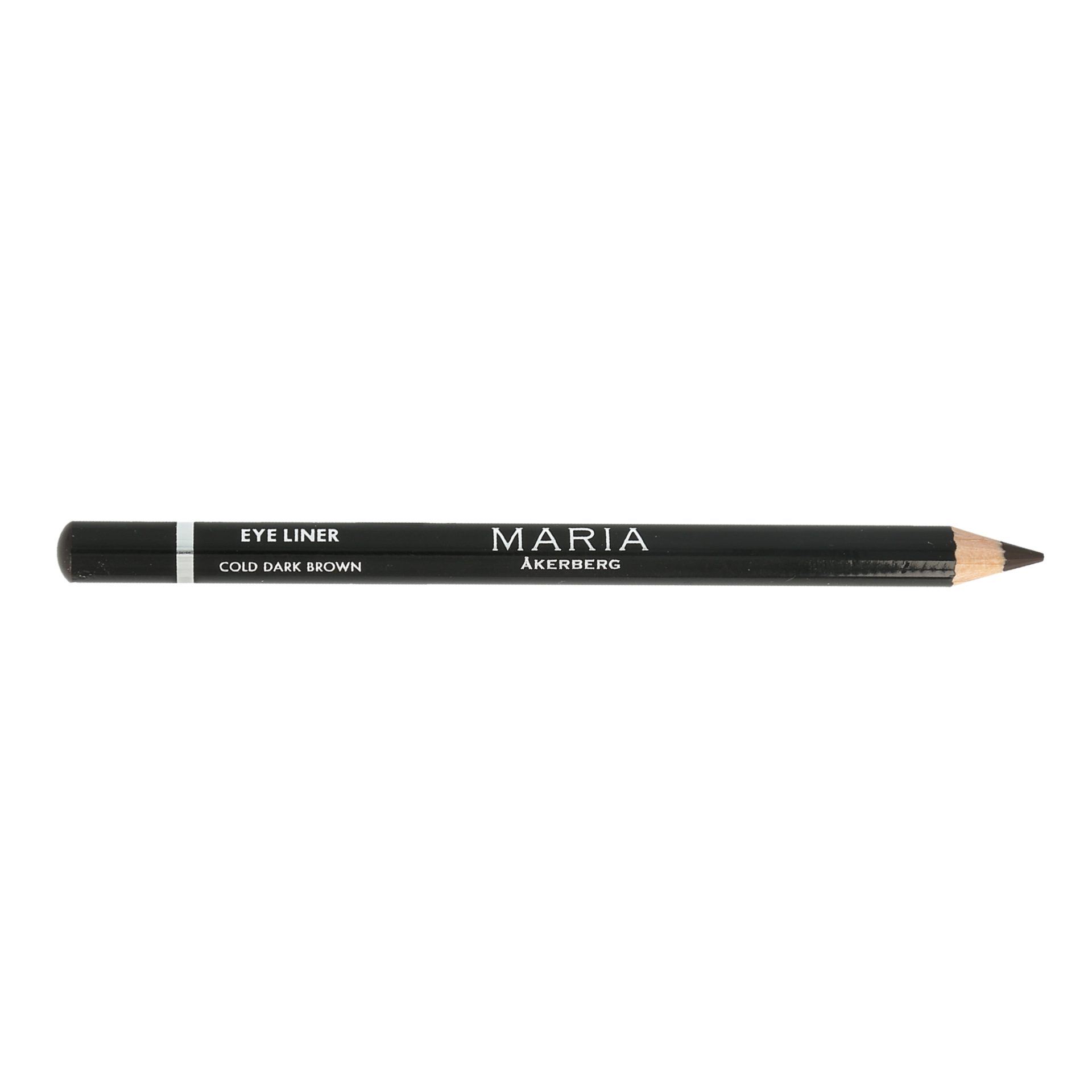 Eye Liner Cold Dark Brow