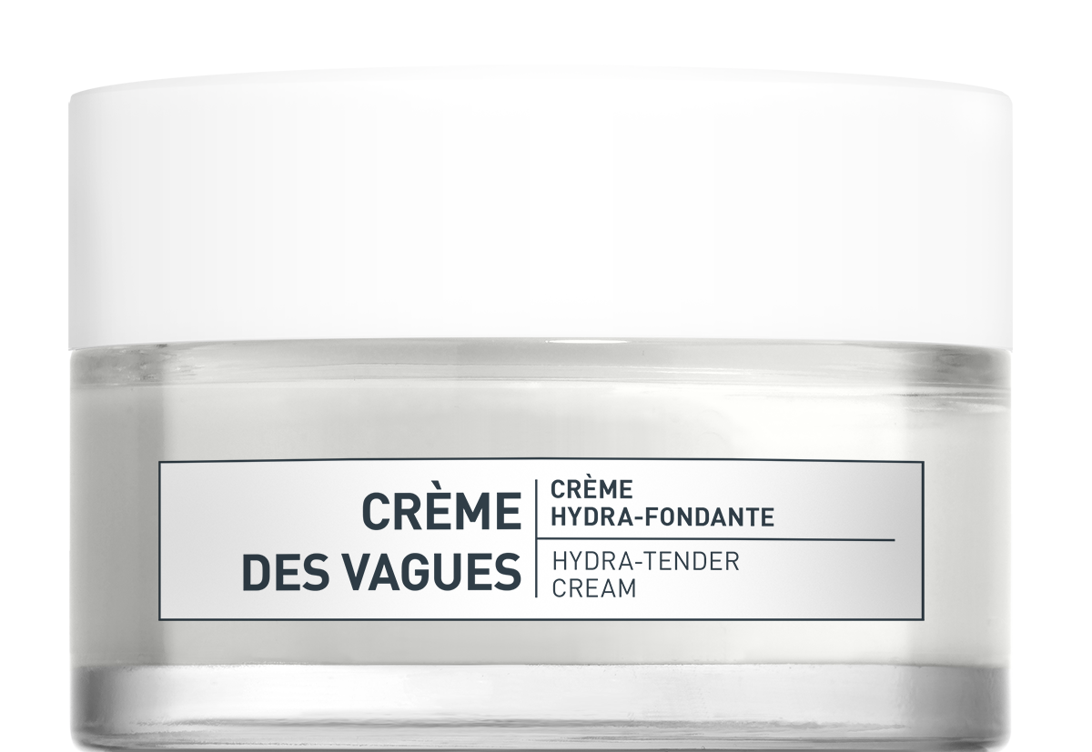 Hydra-Tender Cream