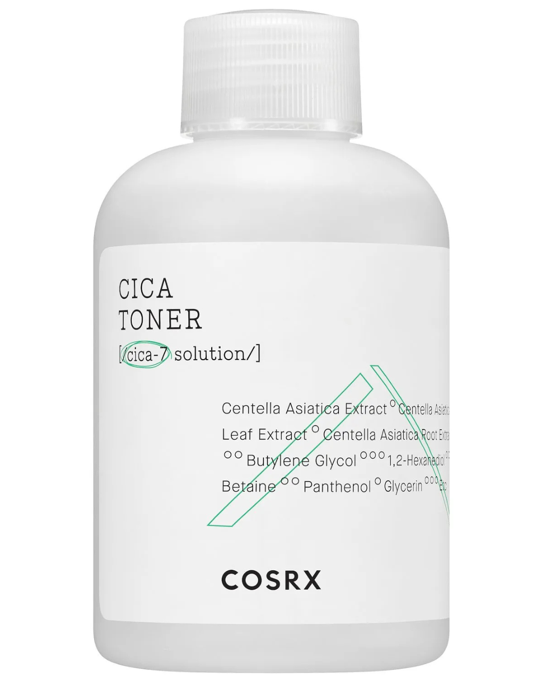 Pure Fit Cica Toner