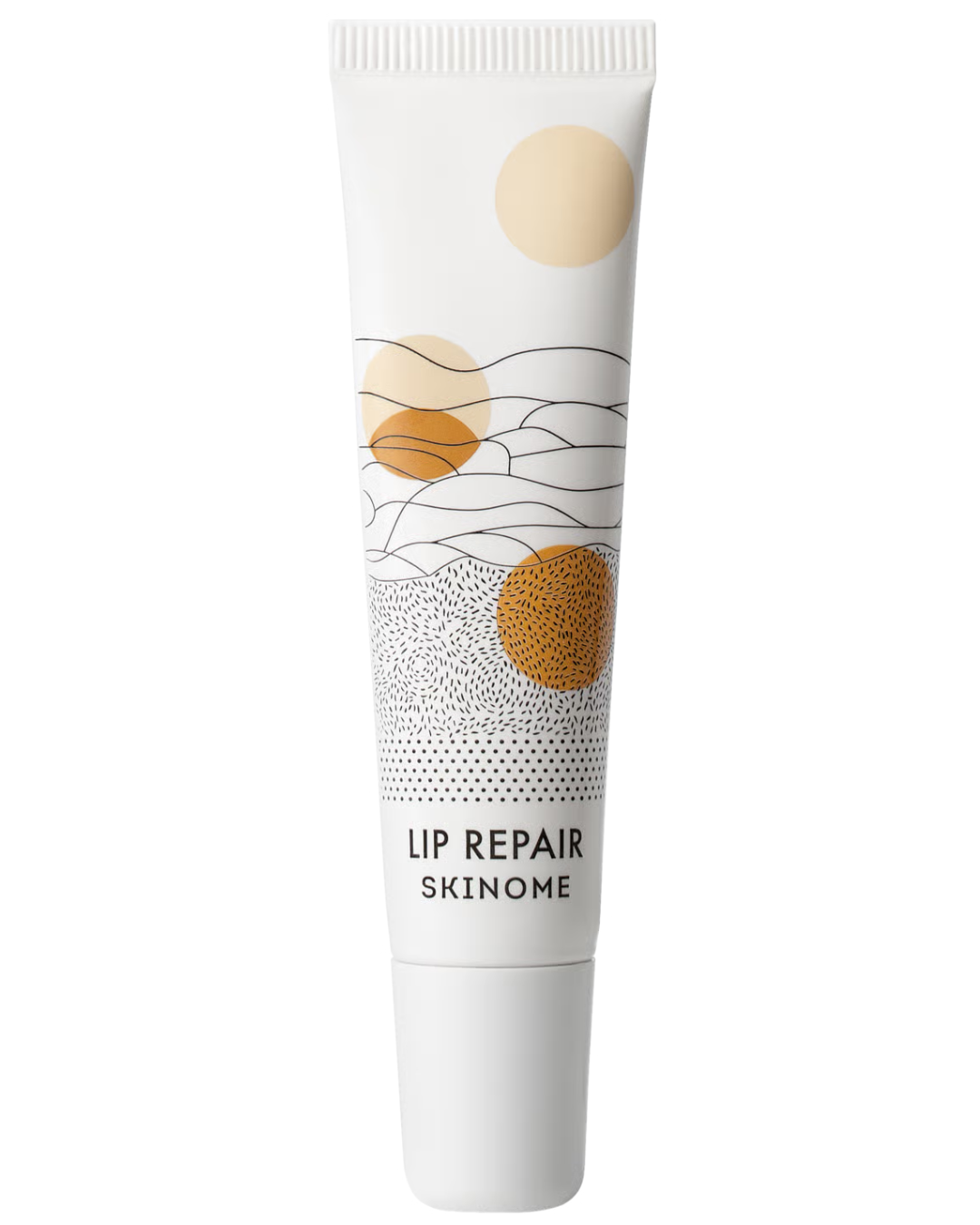 Lip Repair