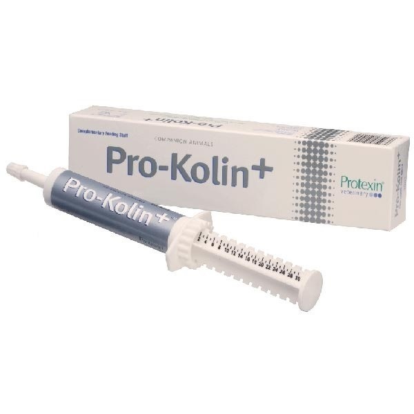 Pro-Kolin+ 60 ml