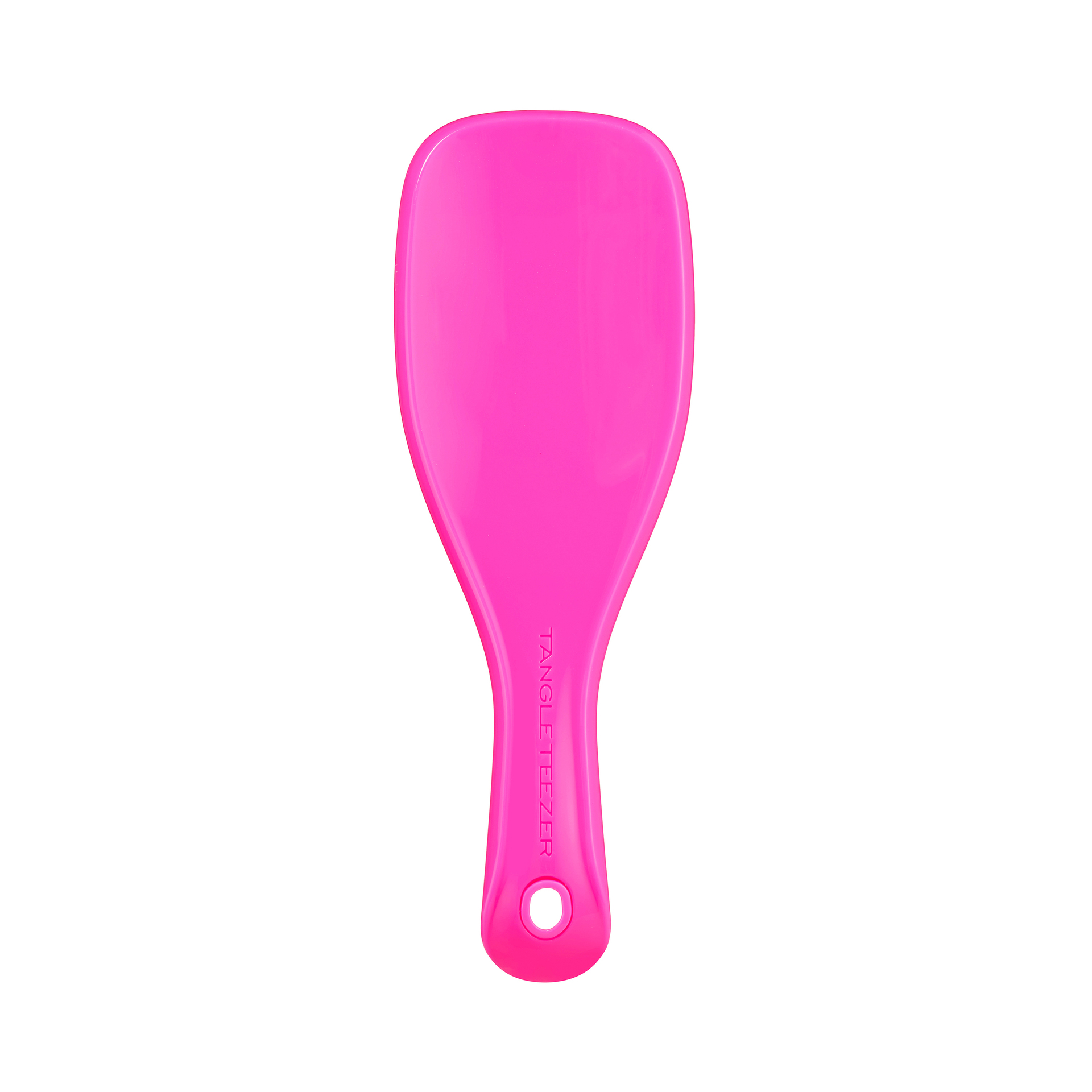 Ultimate Detangler Mini Runway Pink