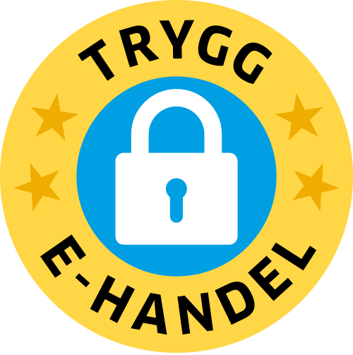 Tryggehandel