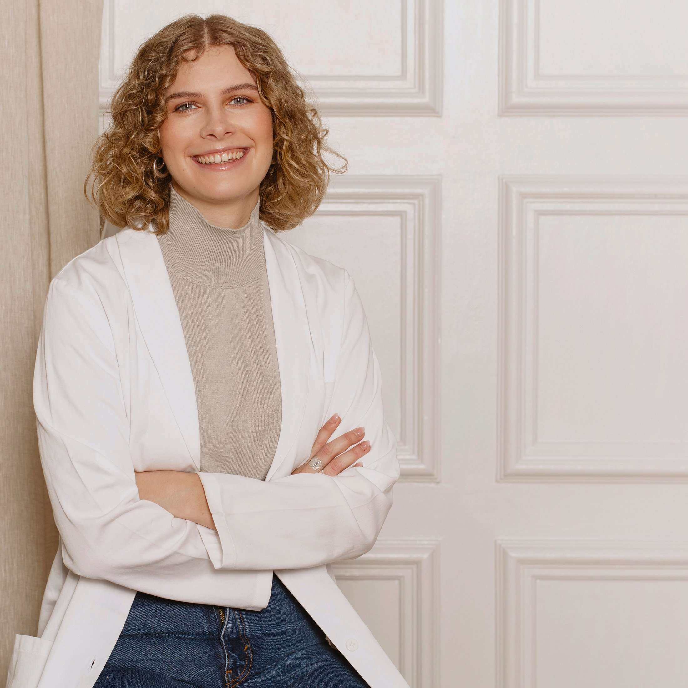 Lamna Tillbaka Ooppnad Medicin () Lamna Tillbaka Ooppnad Medicin